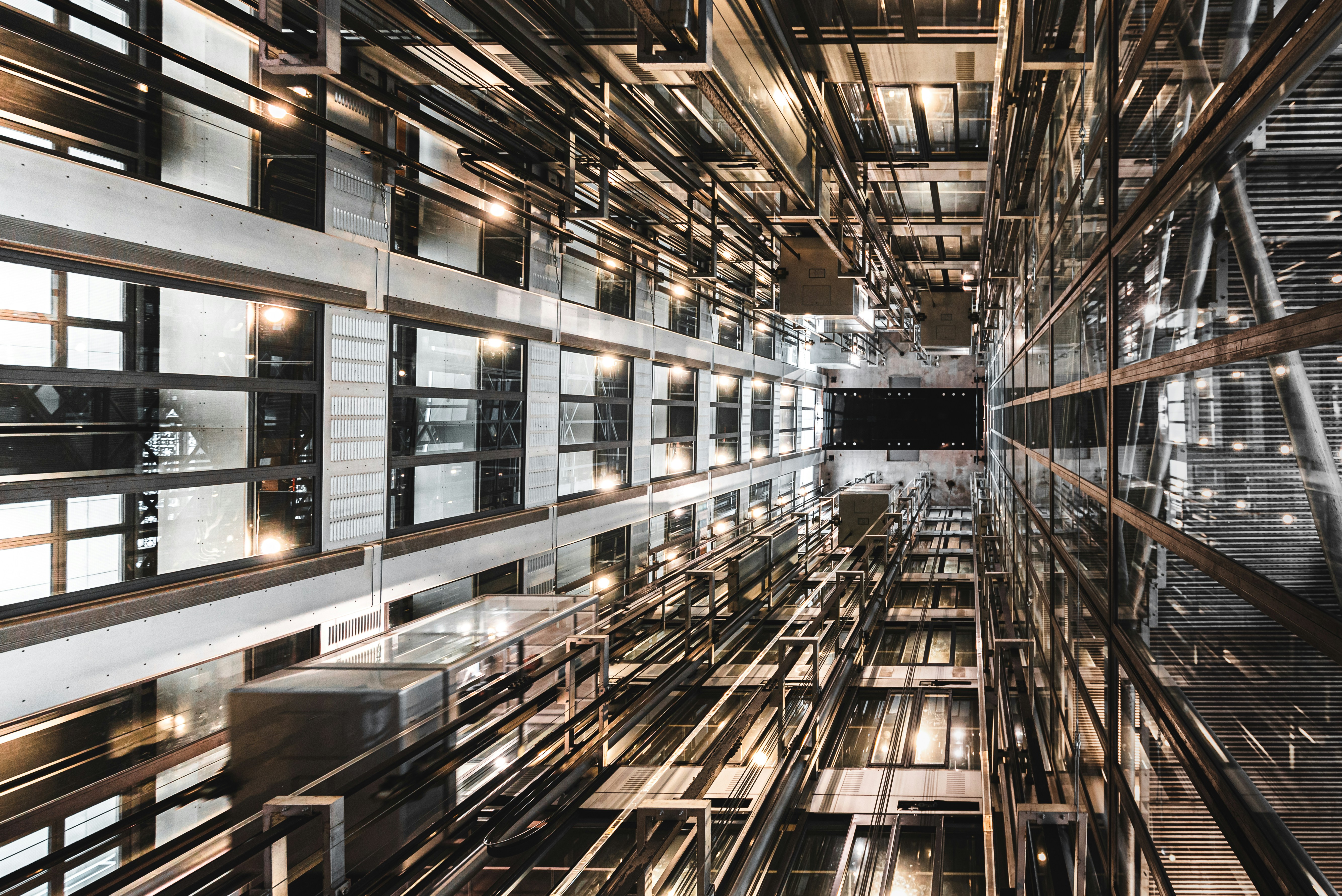 Photo by piermanuele_sberni