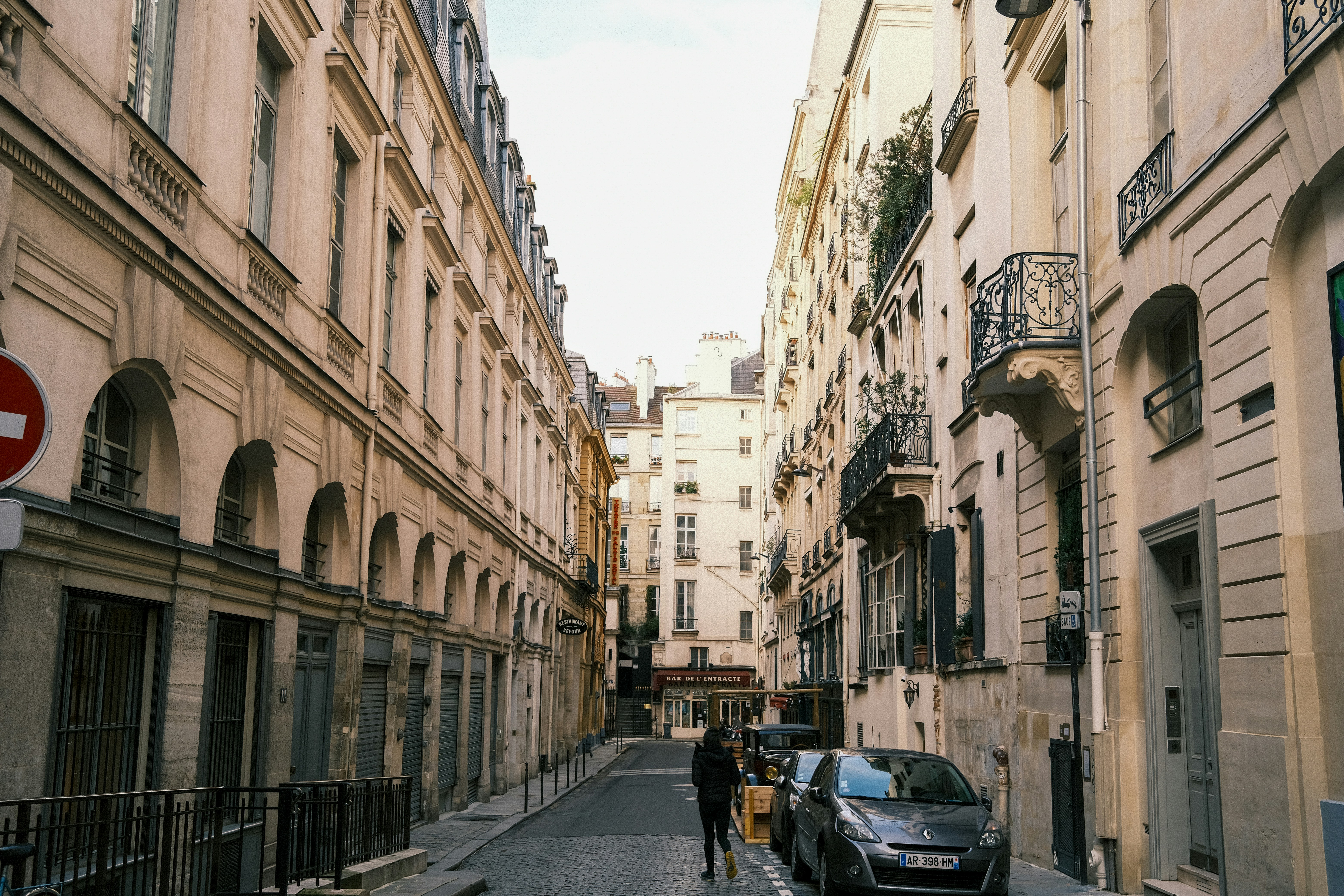 Photo by hoangdat302