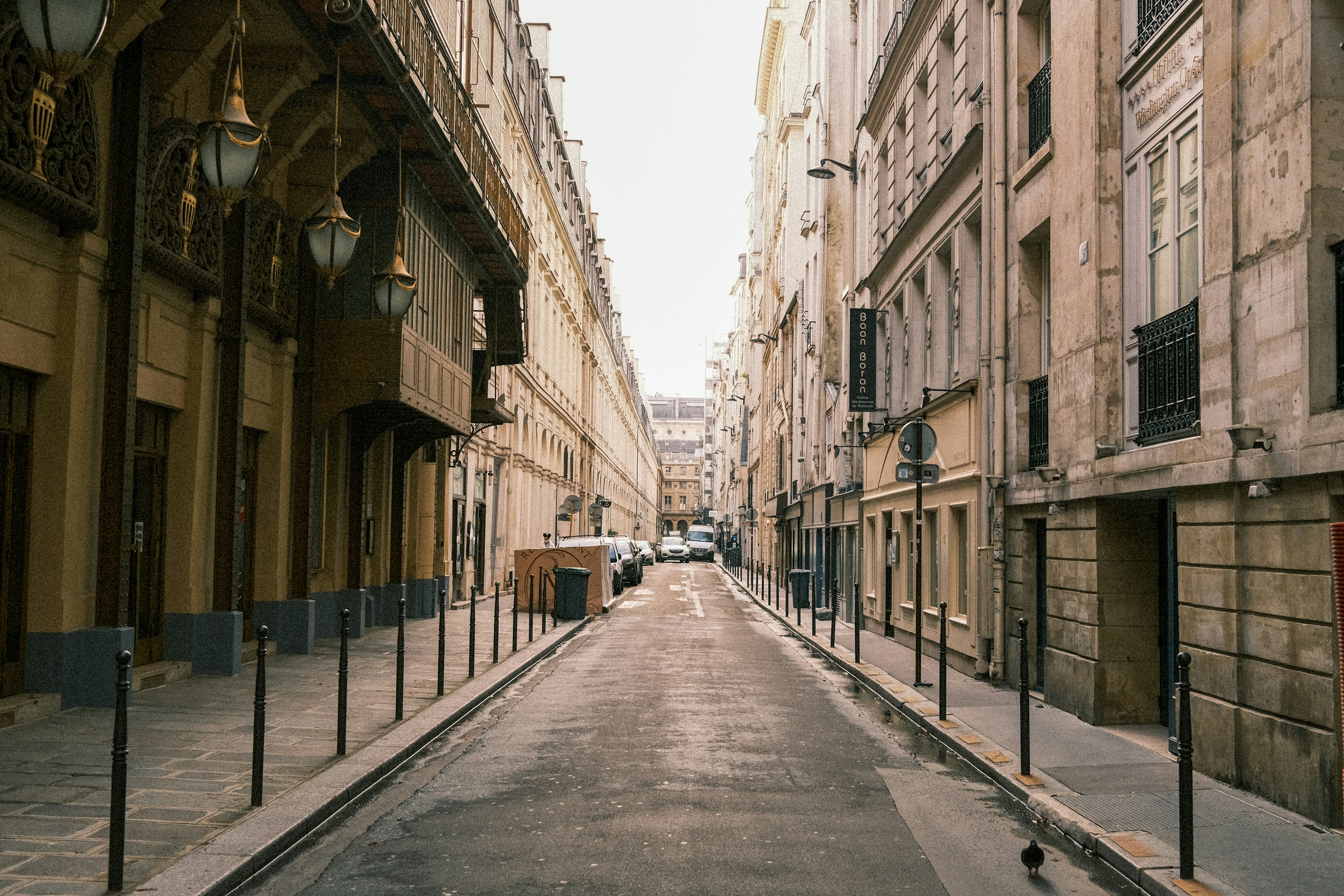 Photo by hoangdat302