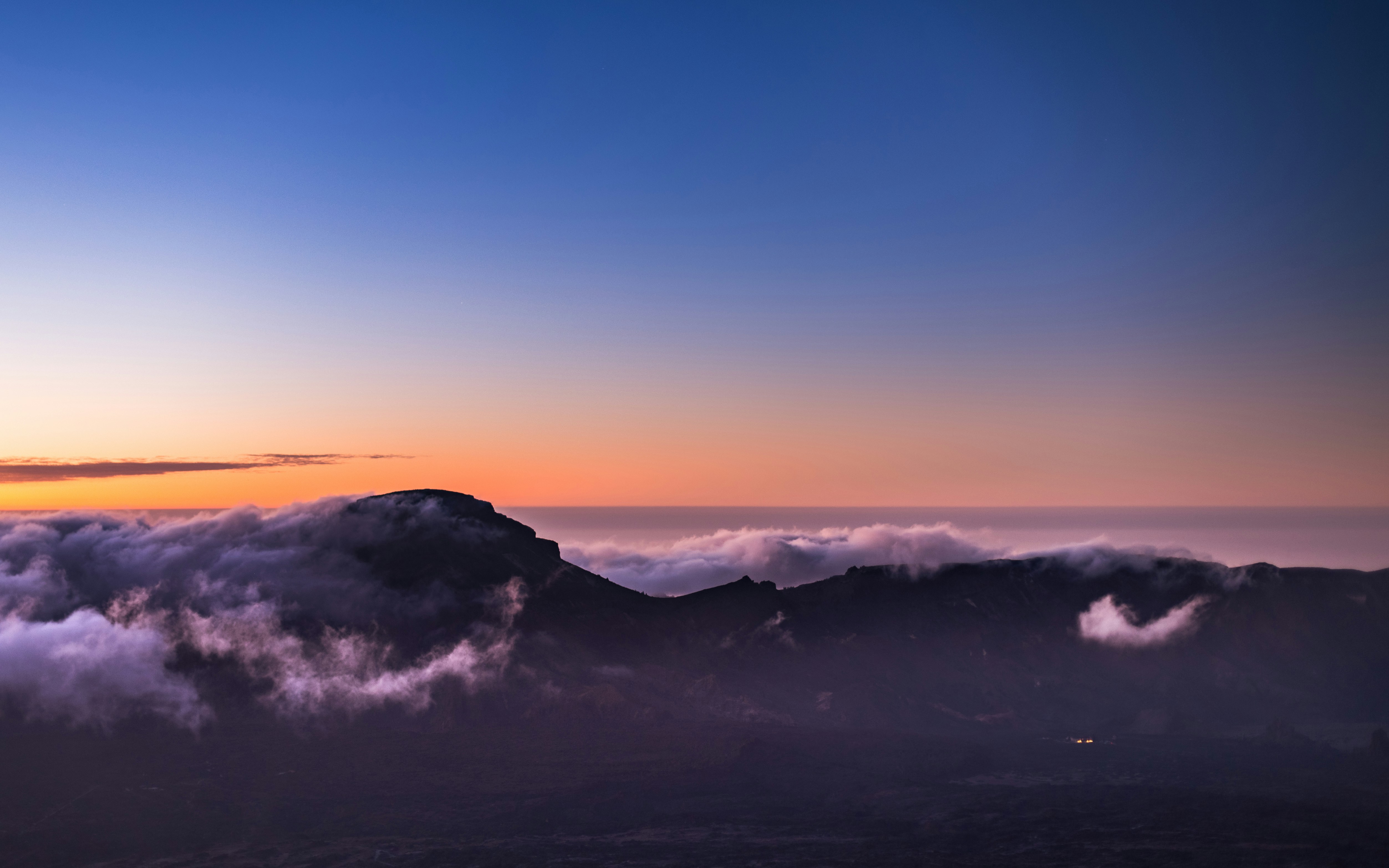 Photo by marekpiwnicki