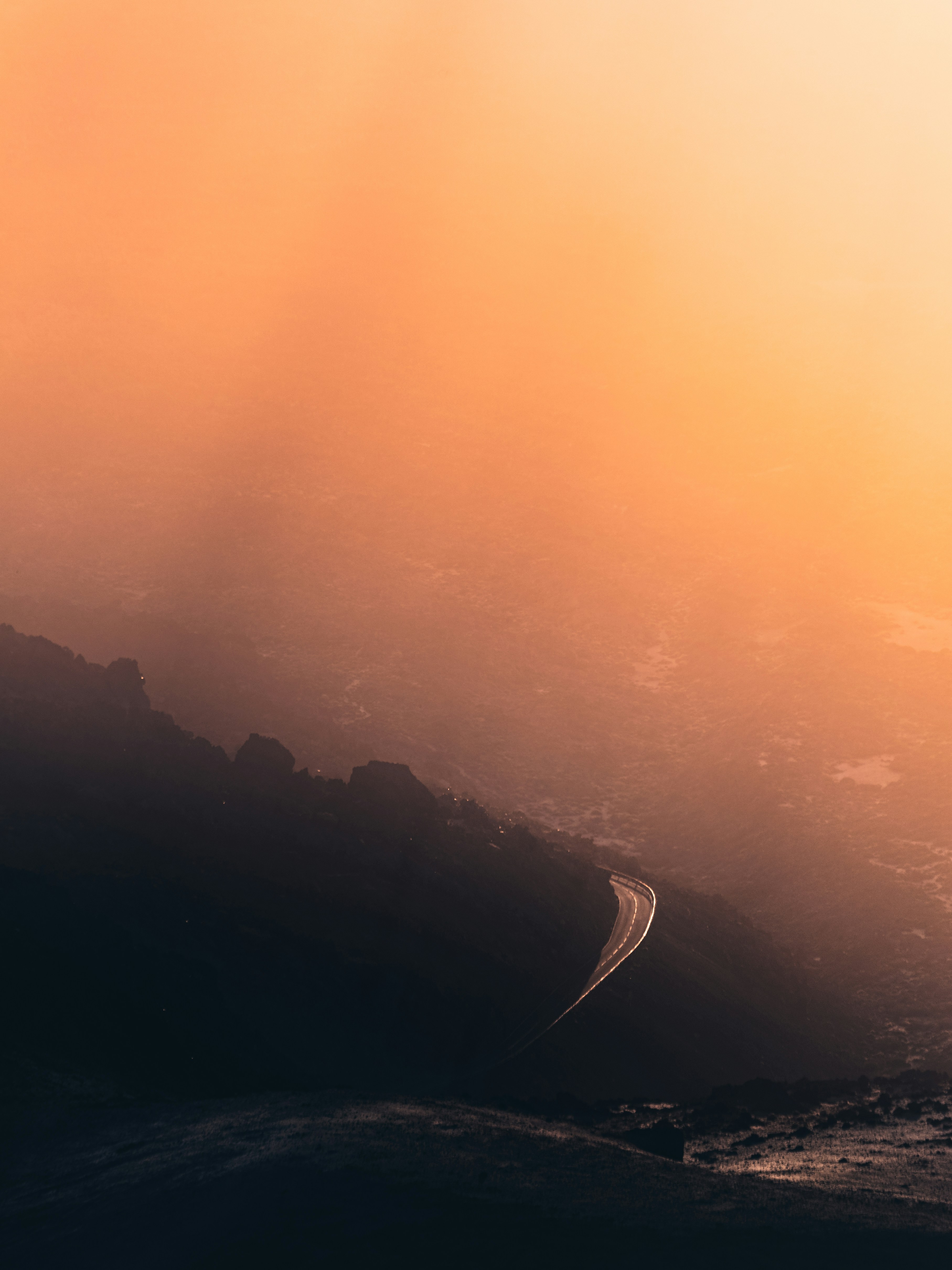 Photo by marekpiwnicki