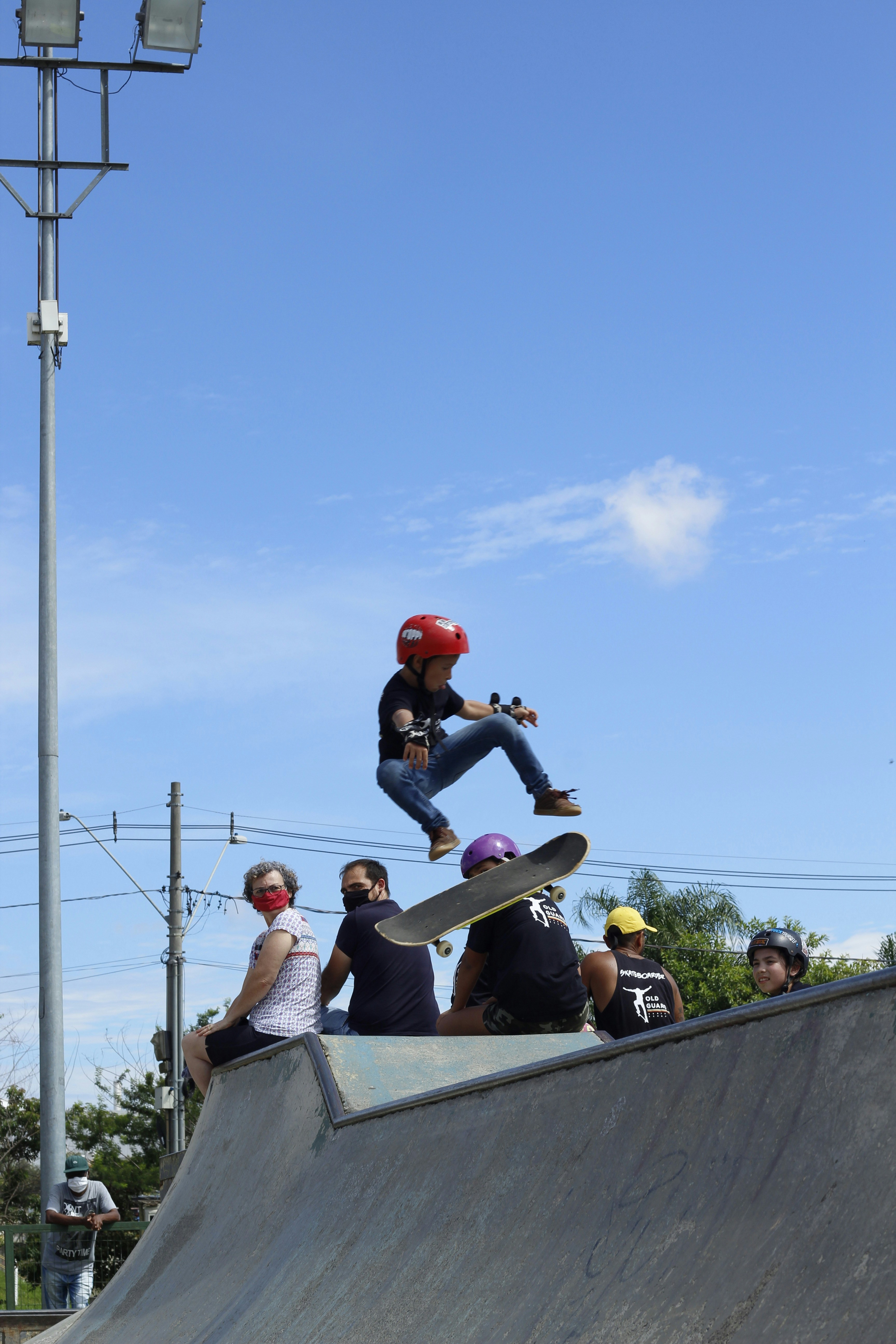 Photo by giisilveira