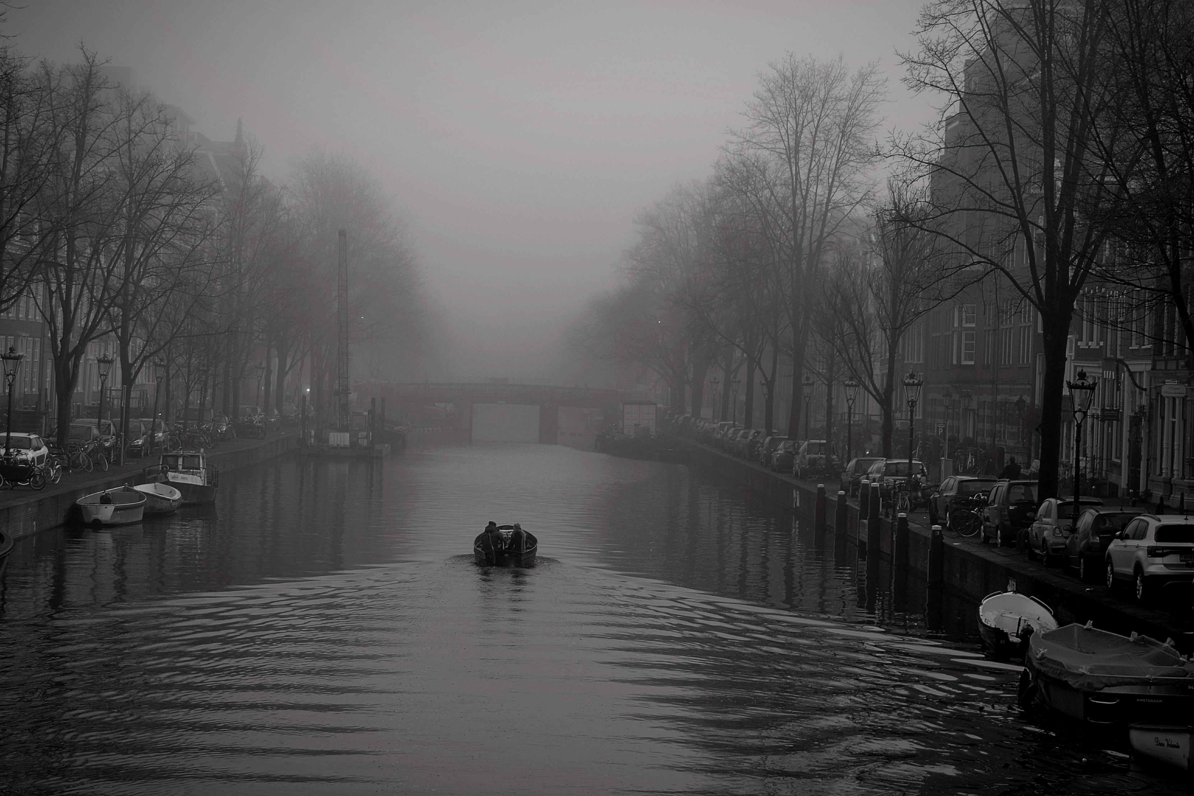 Photo by gregdale