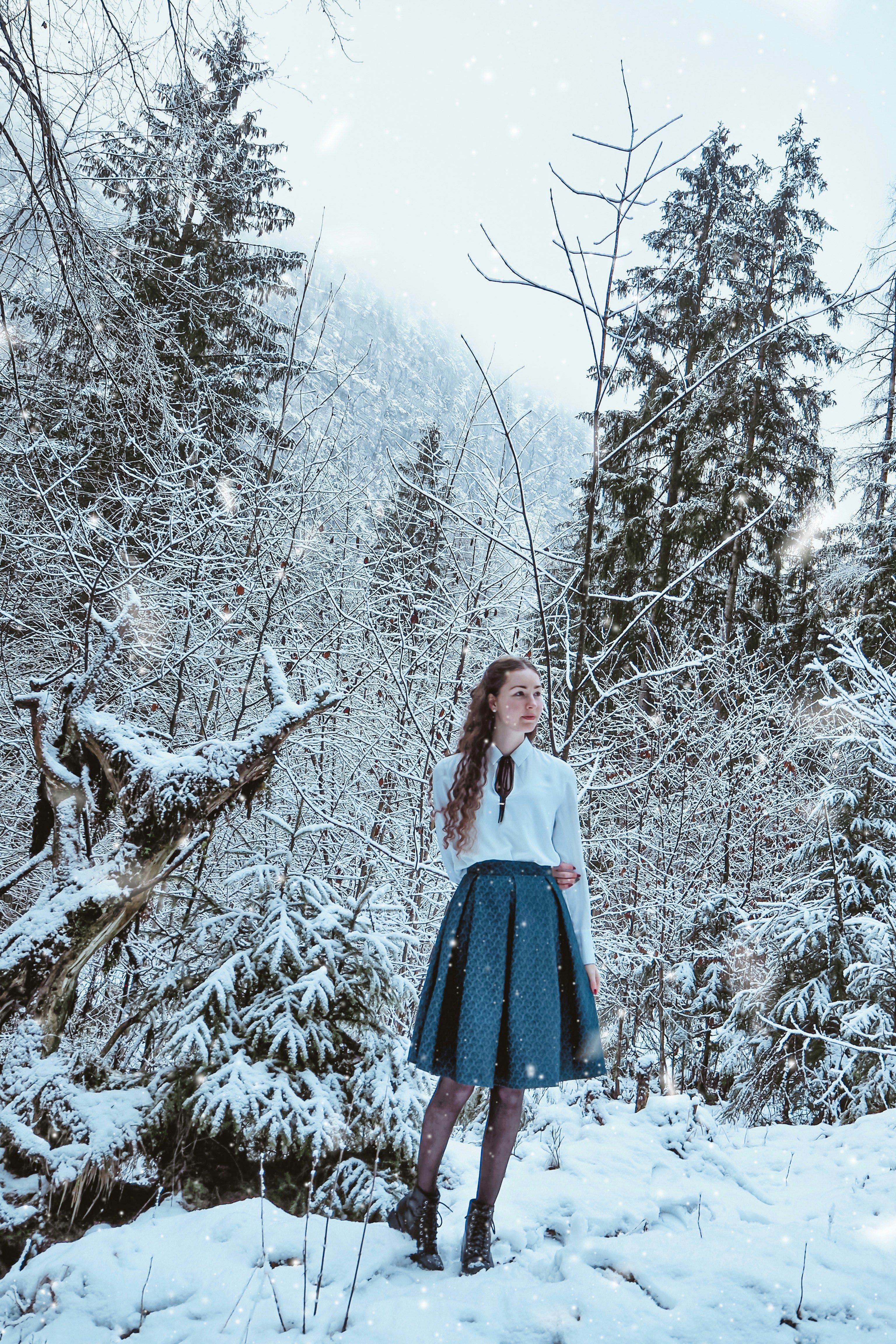 Photo by laurachouette