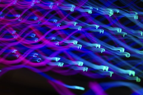 From NISQ to Quantum Advantage: The Evolution of Quantum-Enhanced AI