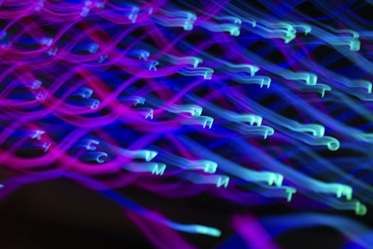 bestes IPTV Angebot in Deutschland  zuverlässiger IPTV Anbieter für Deutschland  IPTV Abonnement für