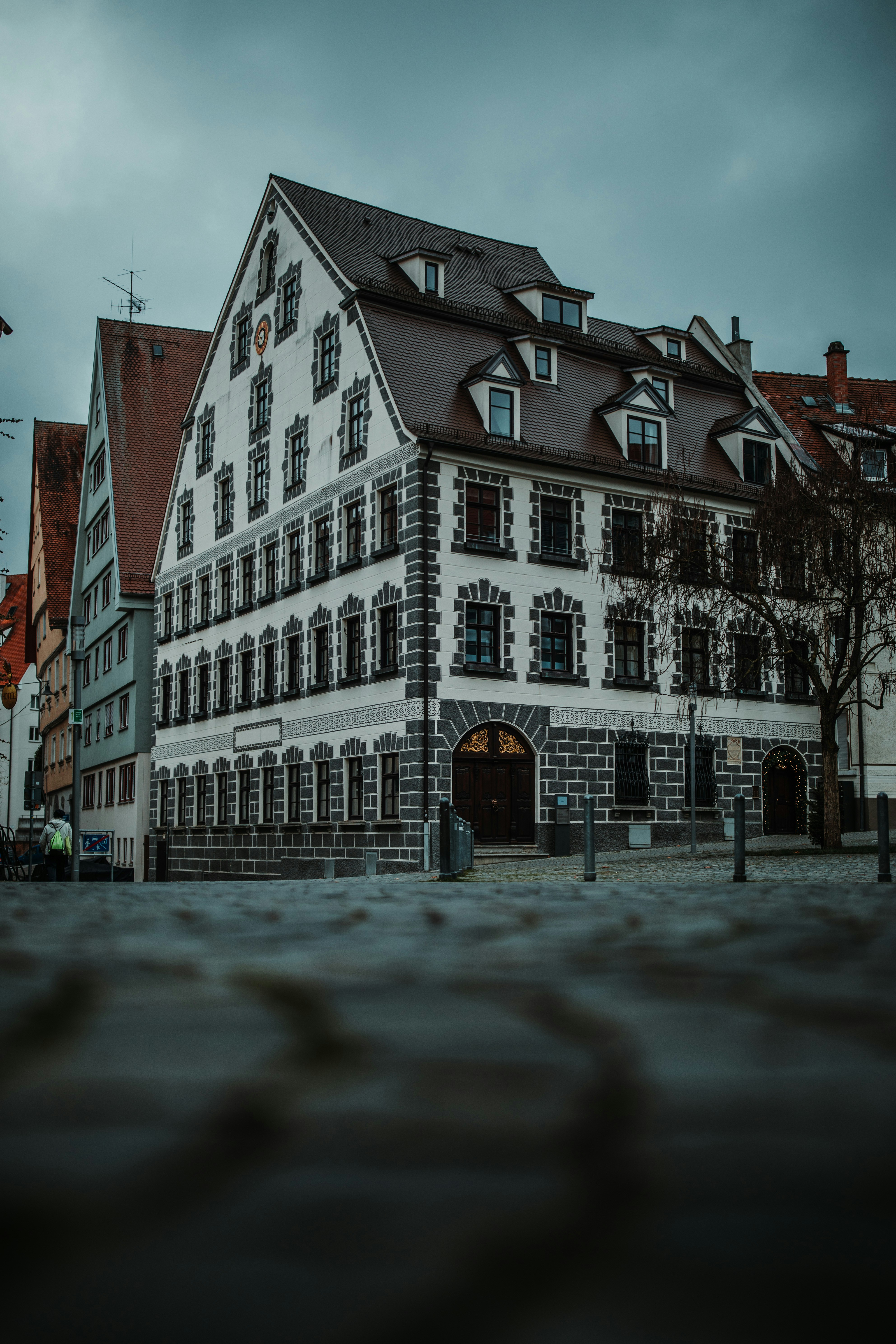 Photo by slohmann