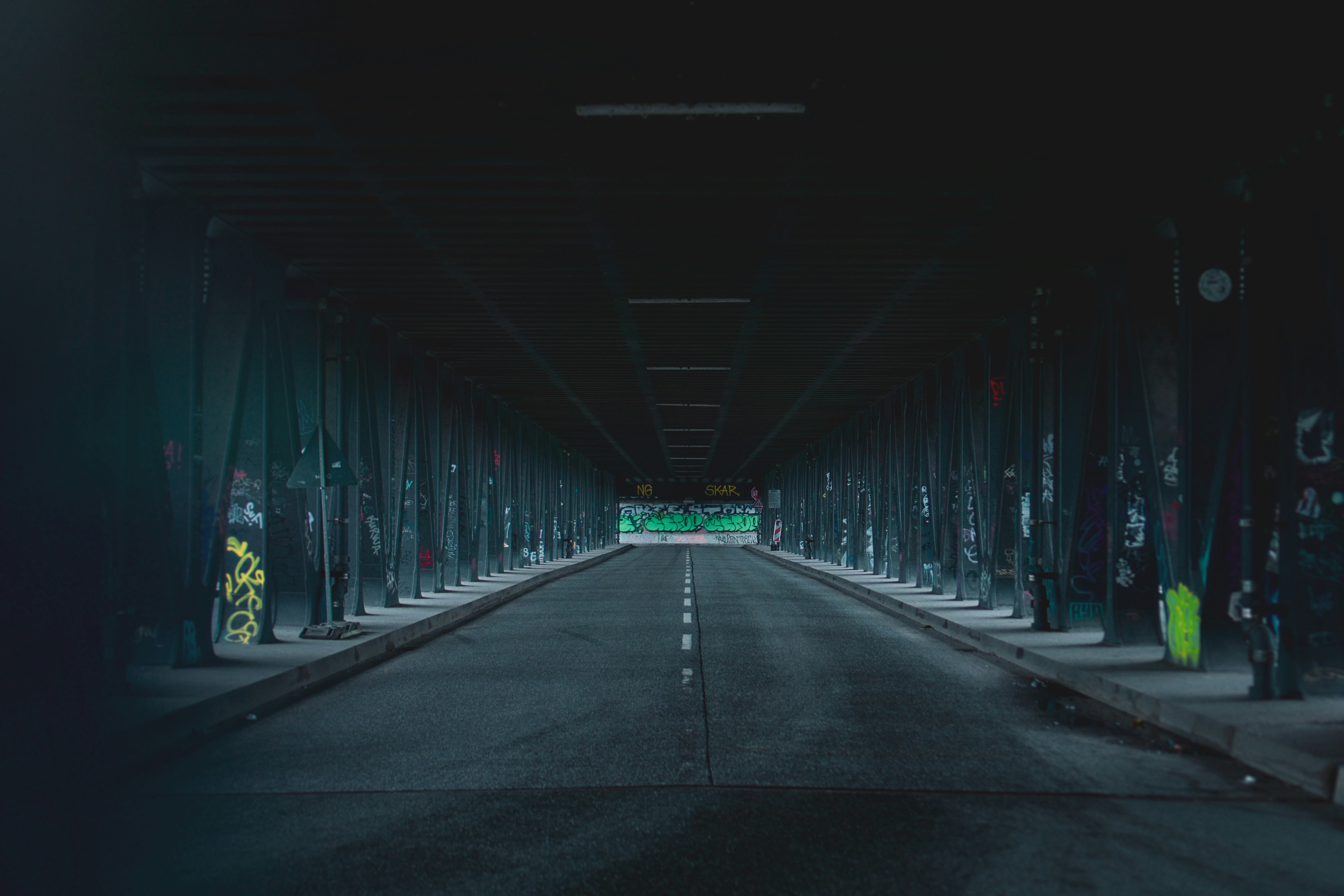 Photo by christianlue