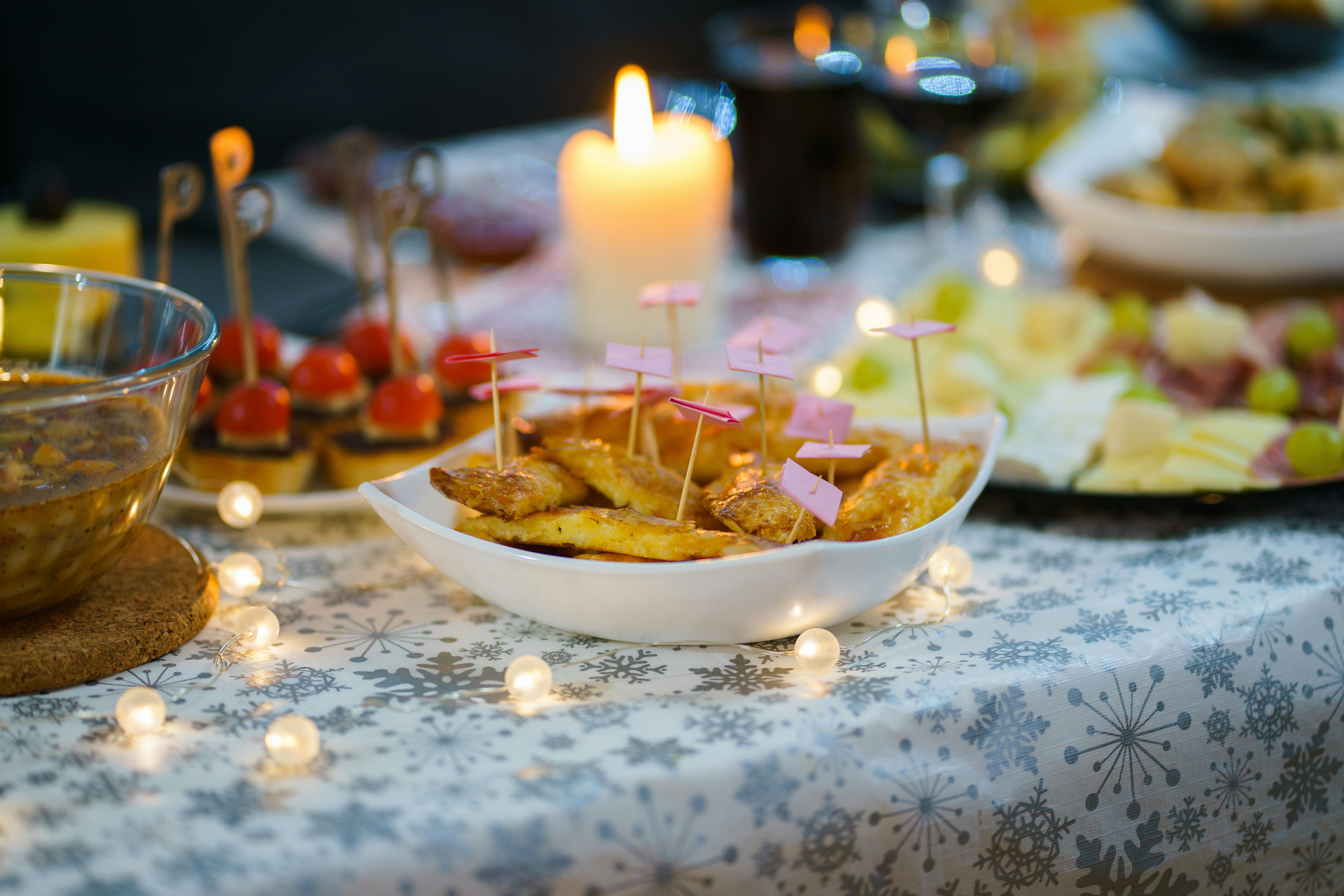 설 제사상 차리는 법 및 지방 쓰는 방법 이미지1