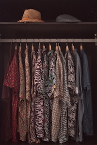 Light Rigid Truck Training