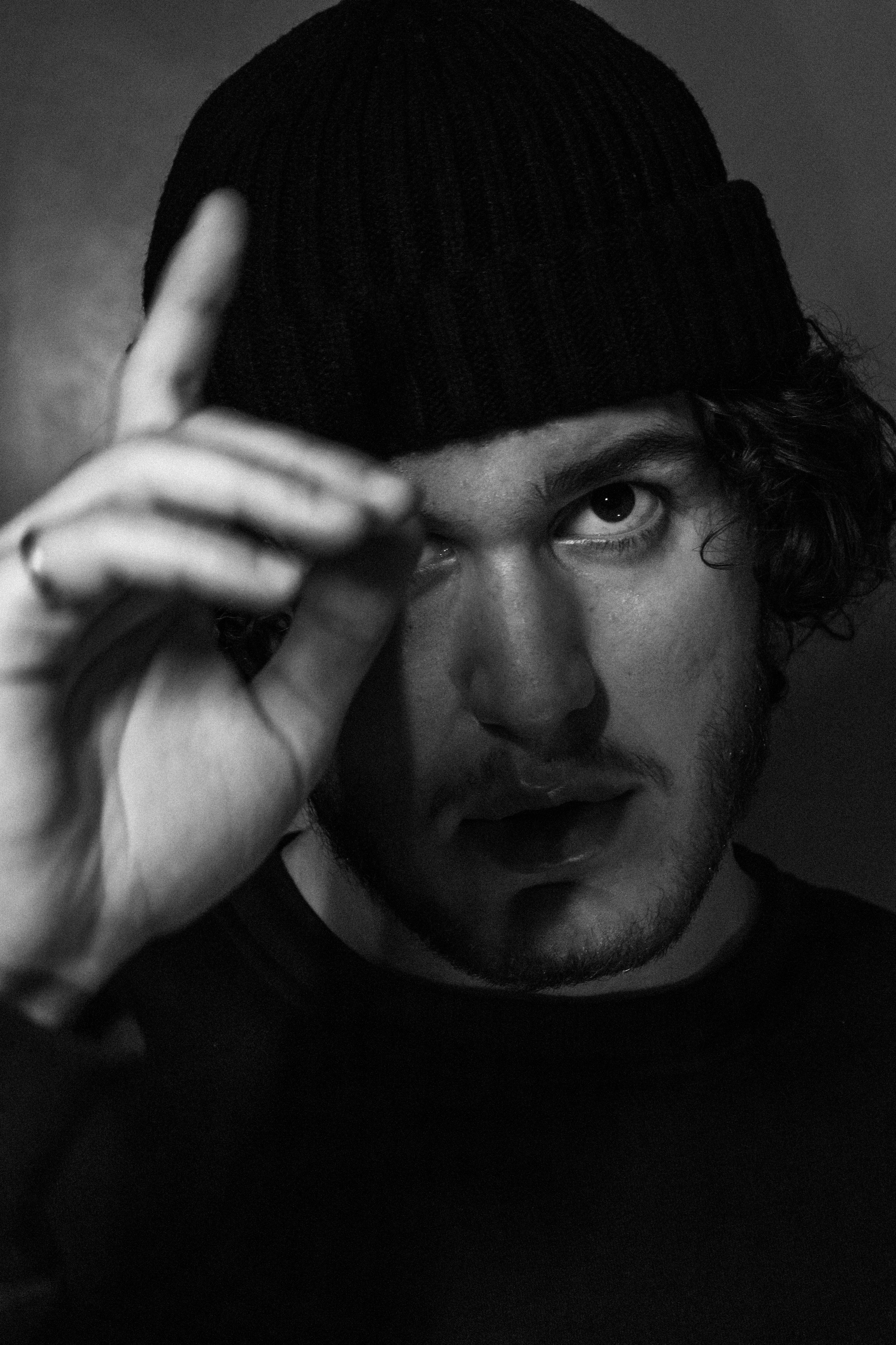 Photo by levanbadzgaradze