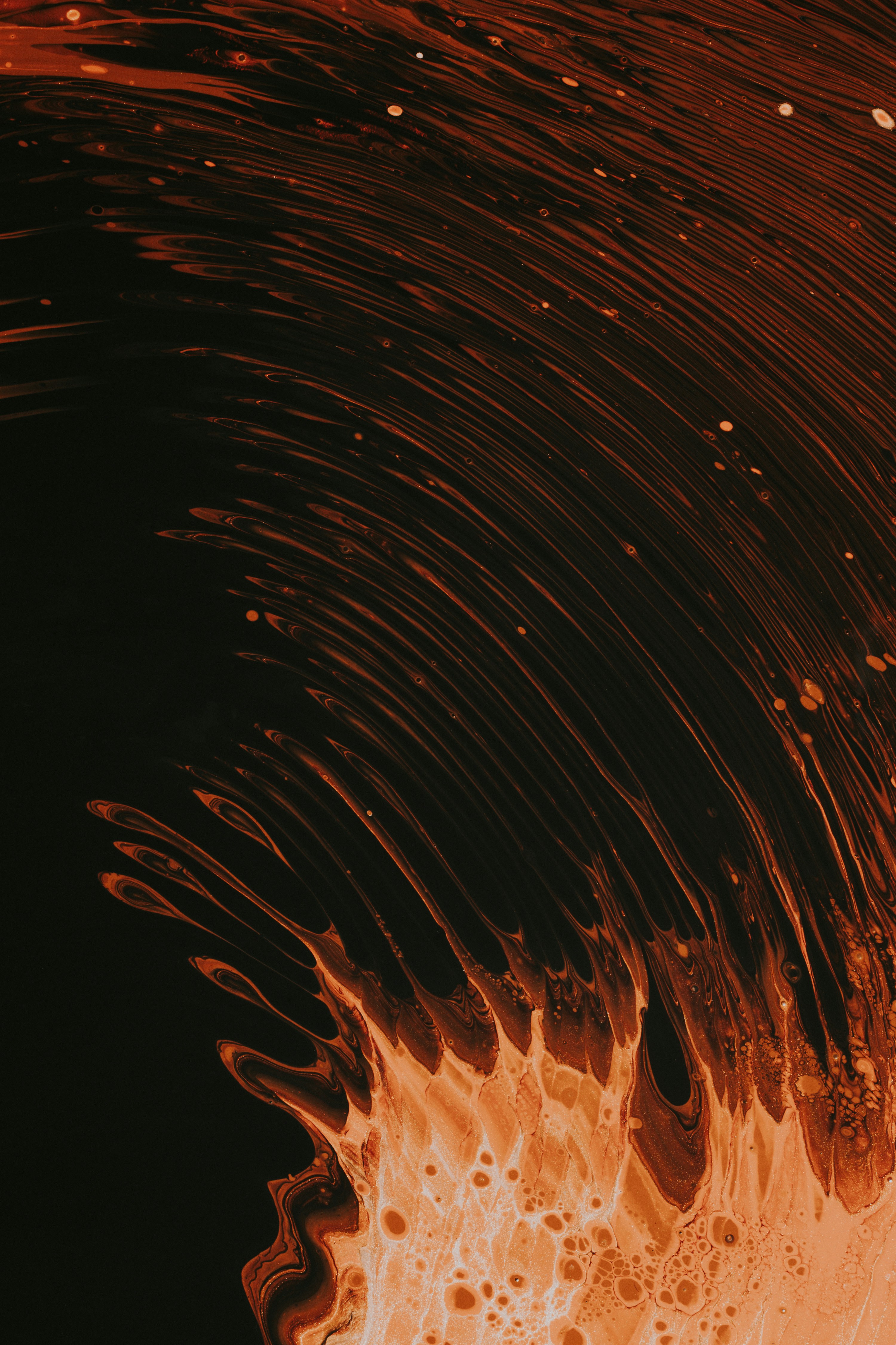Beacons banner for @carl