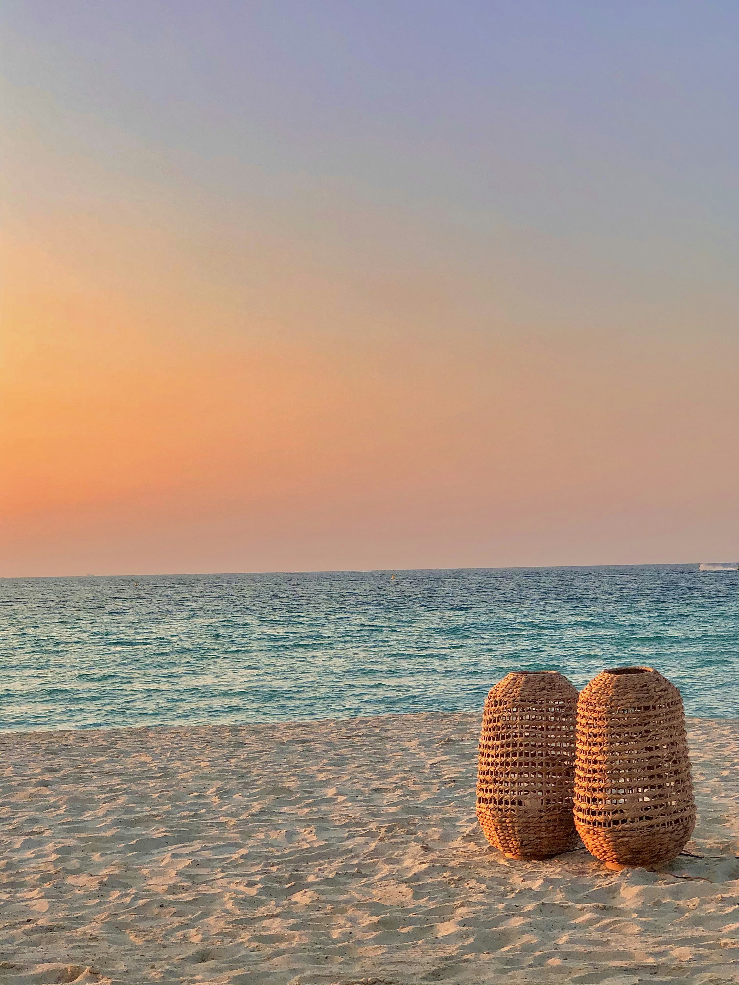 Photo by marahbashir