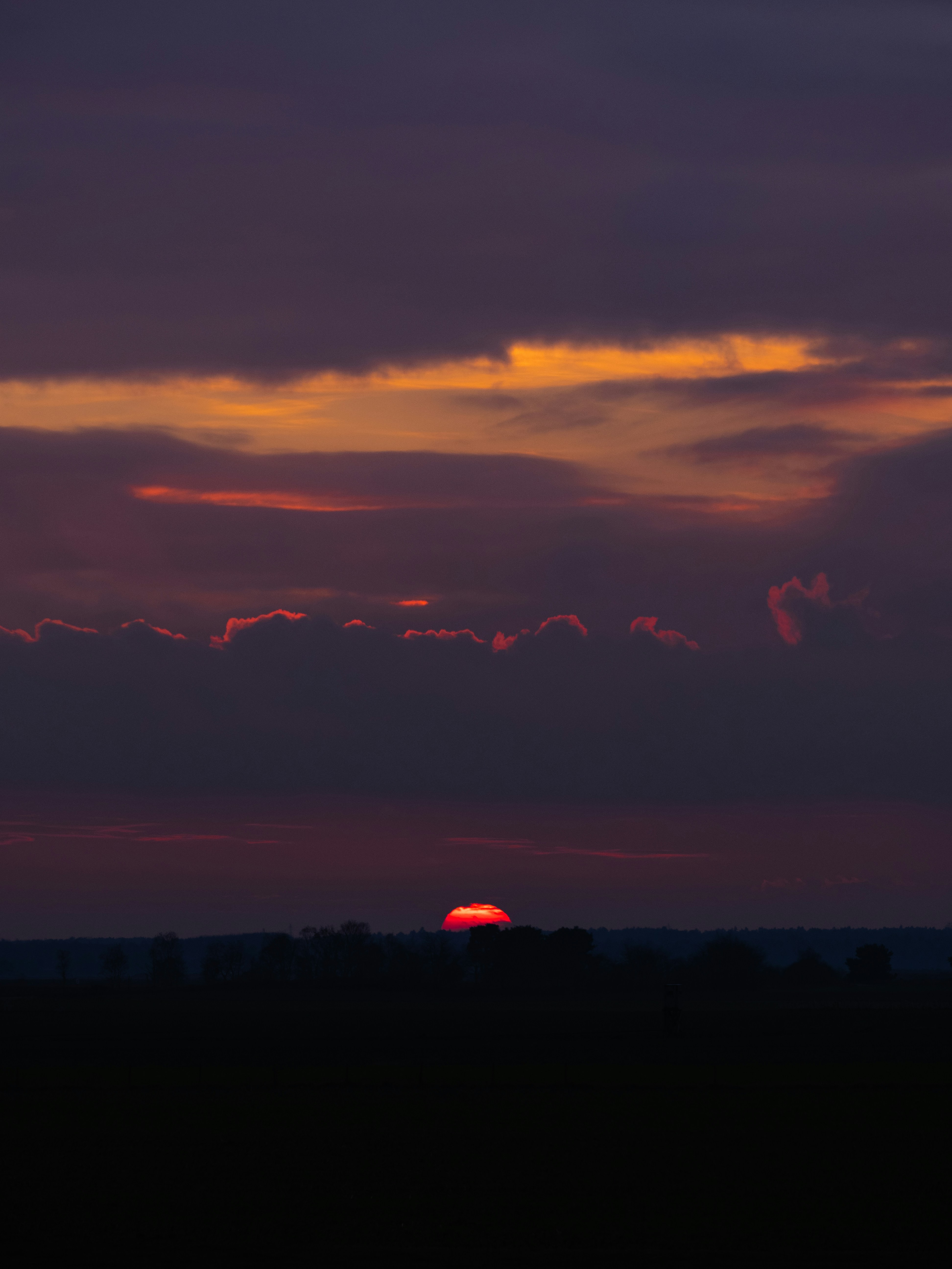 Photo by brechtdenil