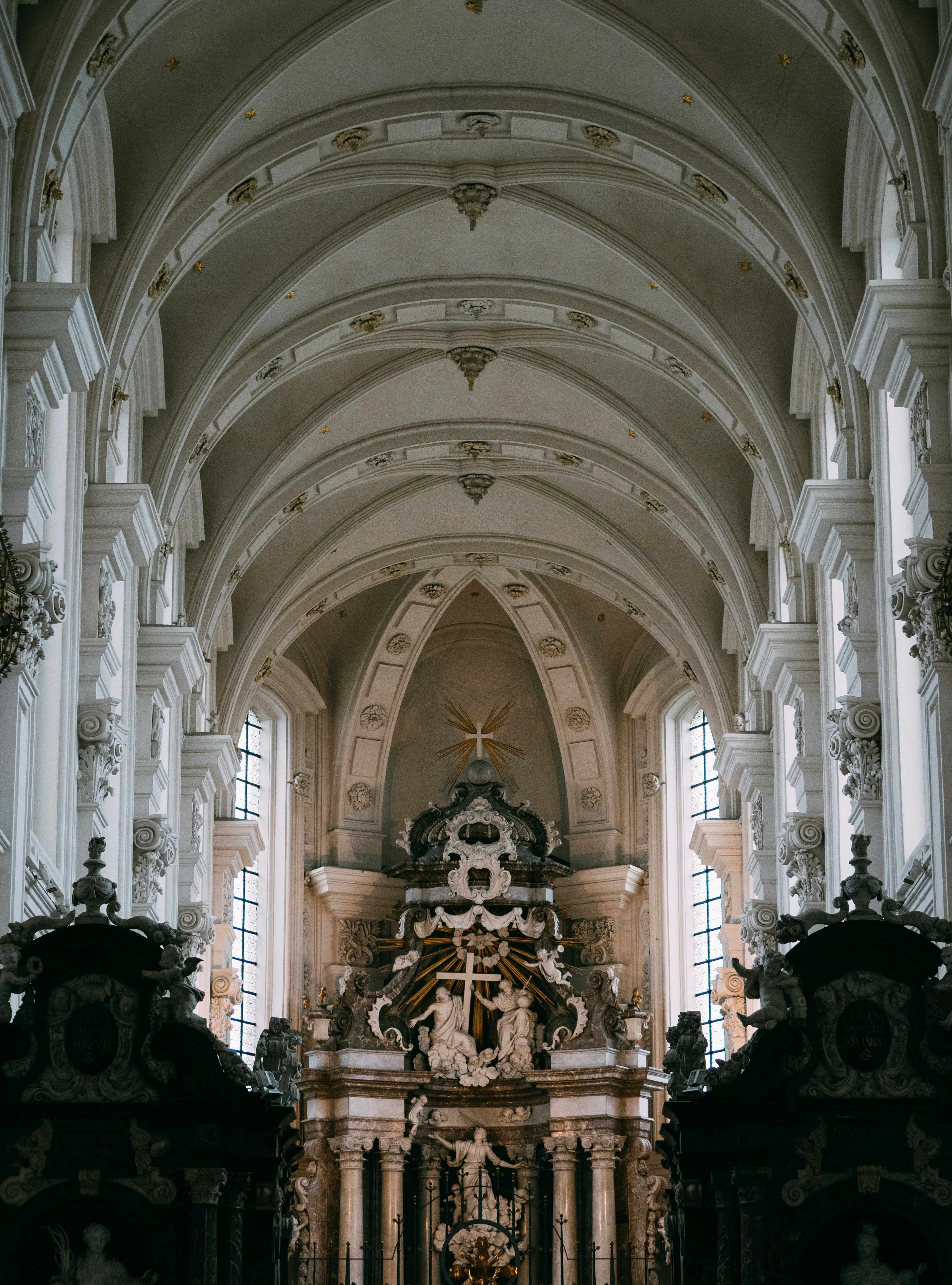 Photo by brechtdenil