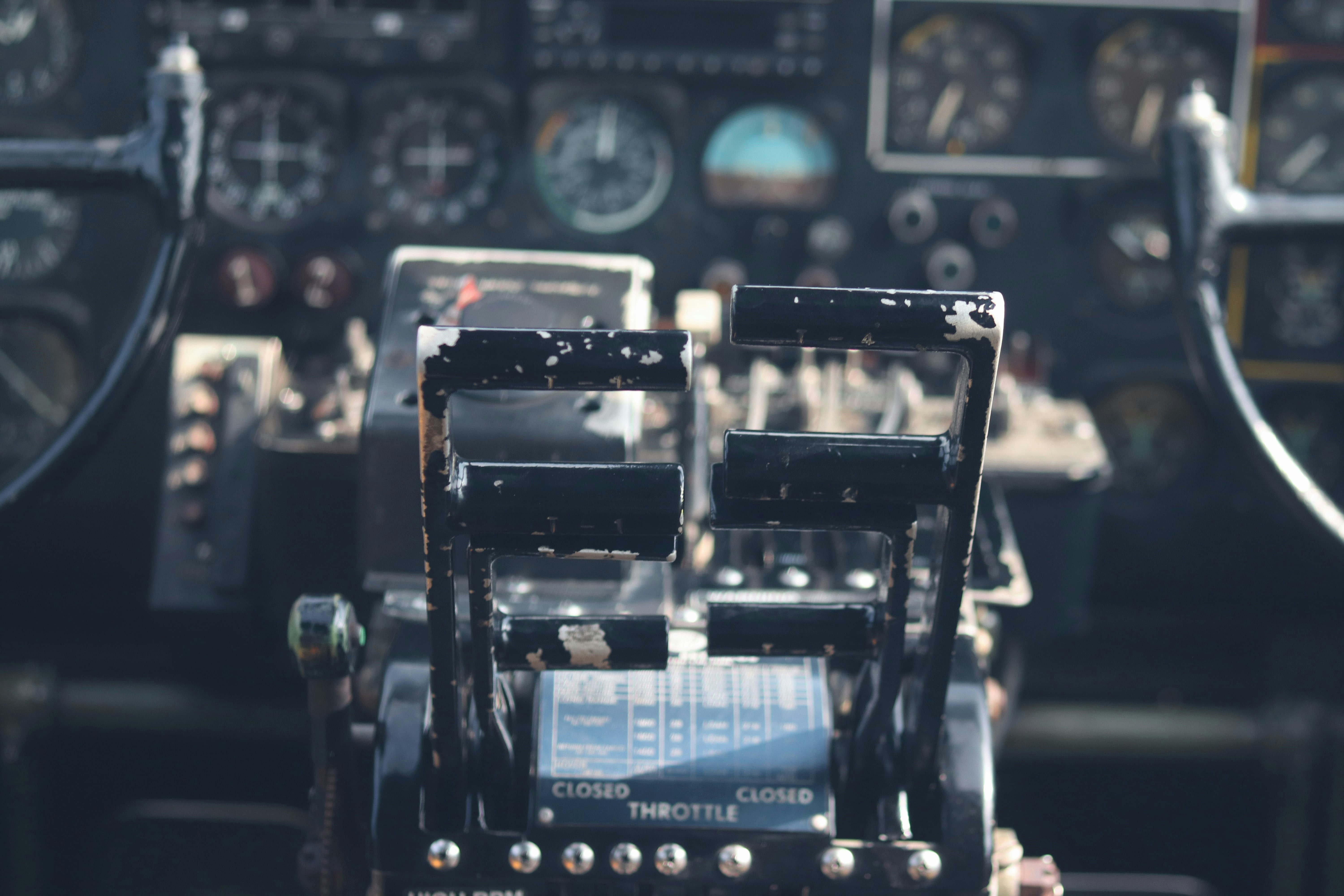 Photo by cameron_elder