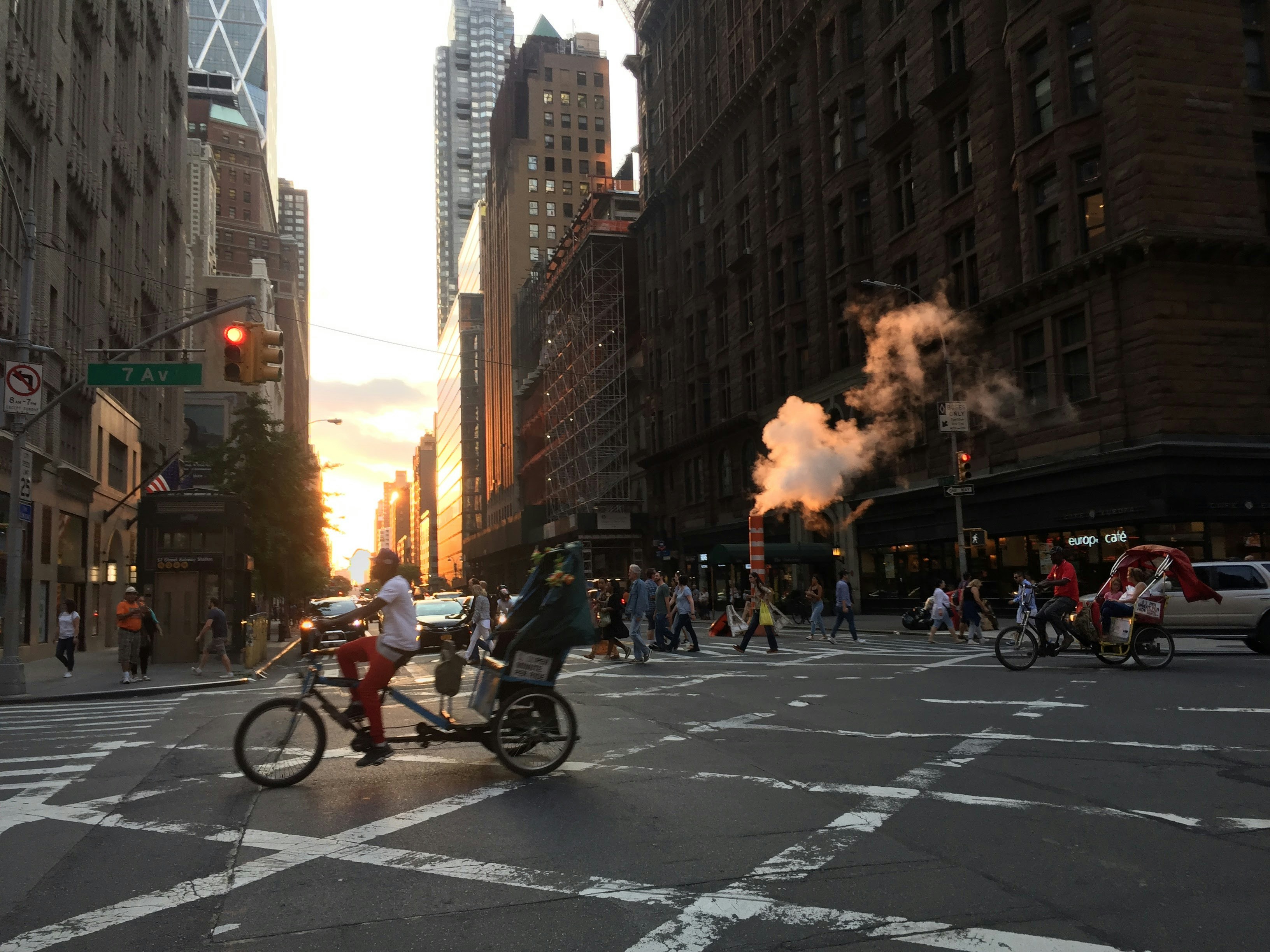 Photo by robvanderleek