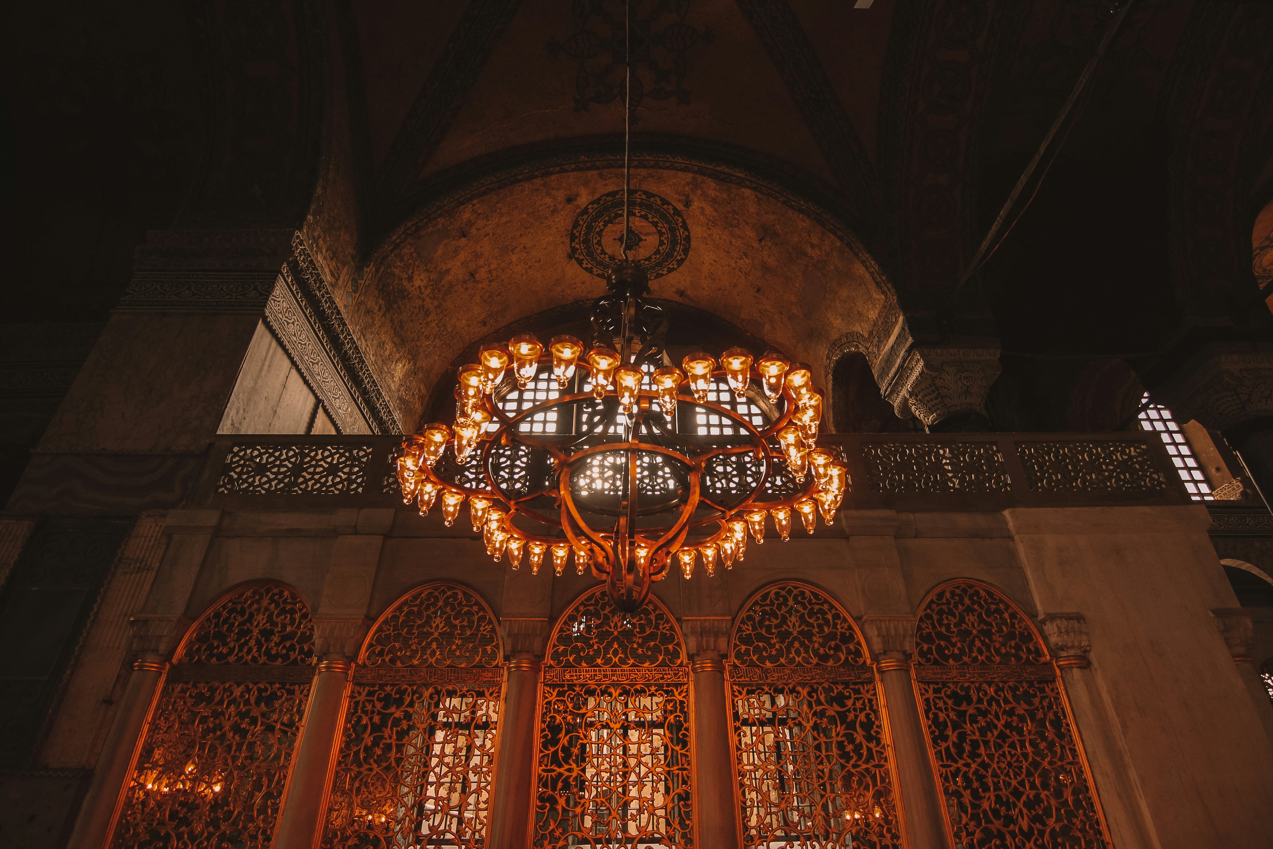 Photo by _miltiadis_