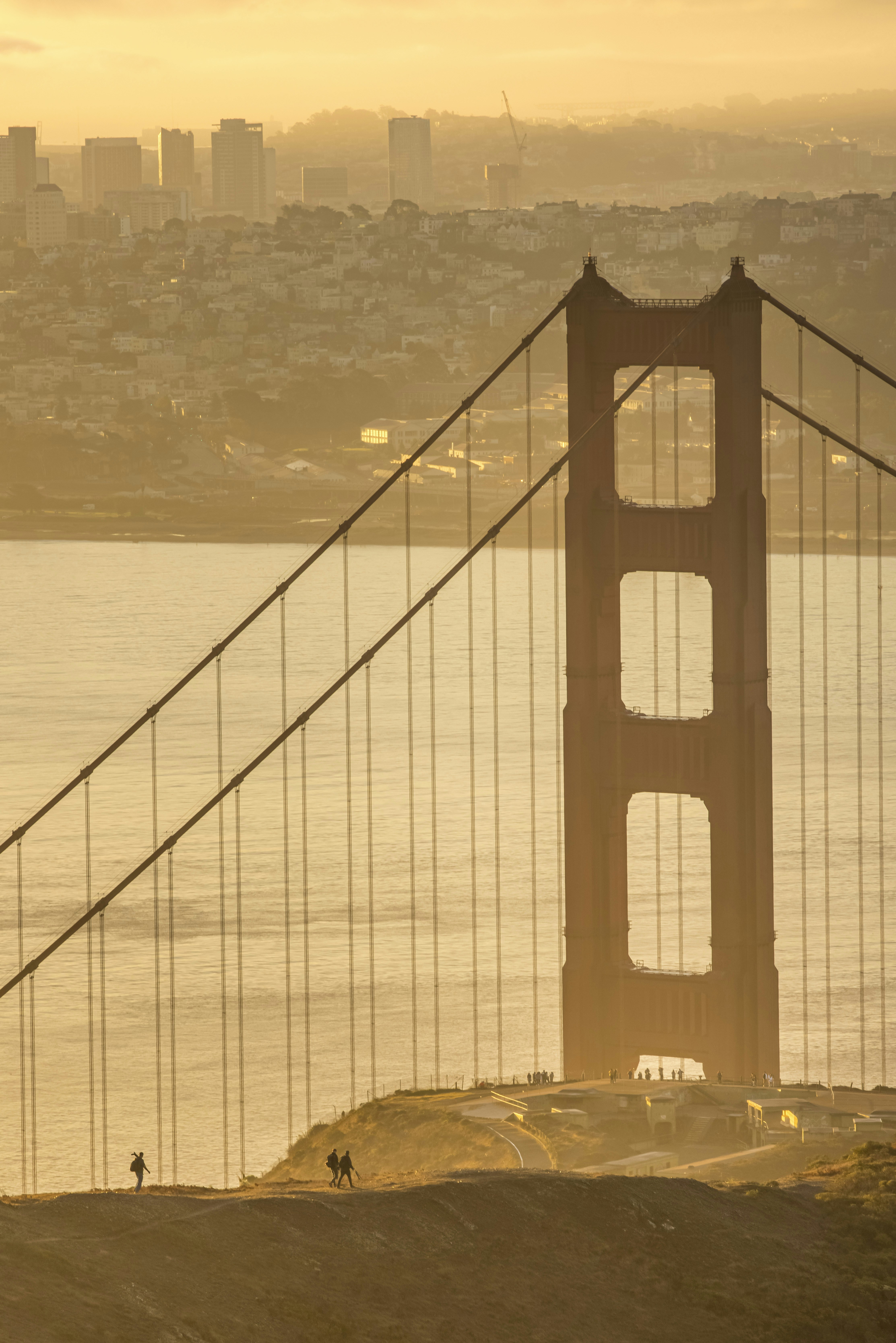 Photo by leo_visions_