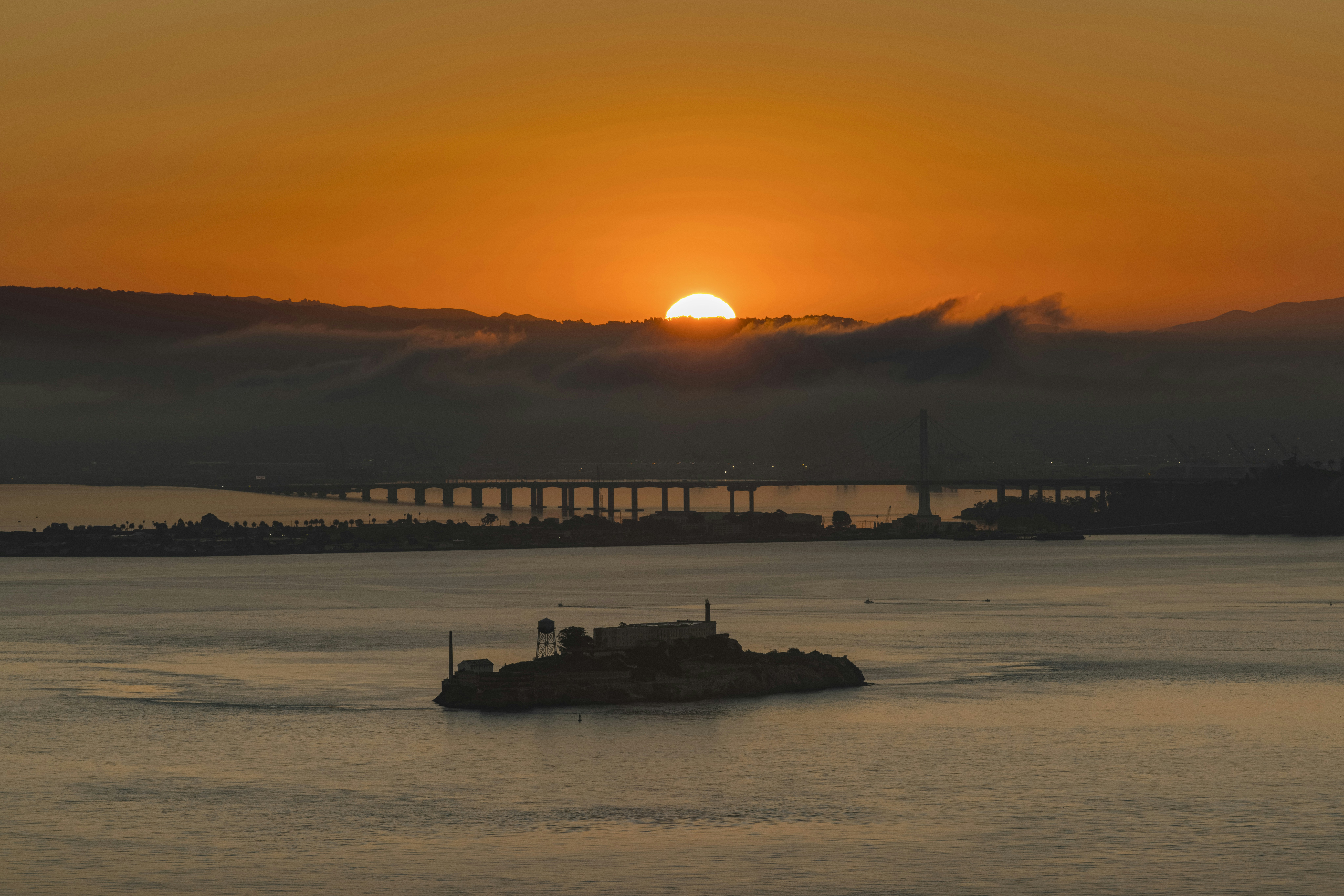 Photo by leo_visions_