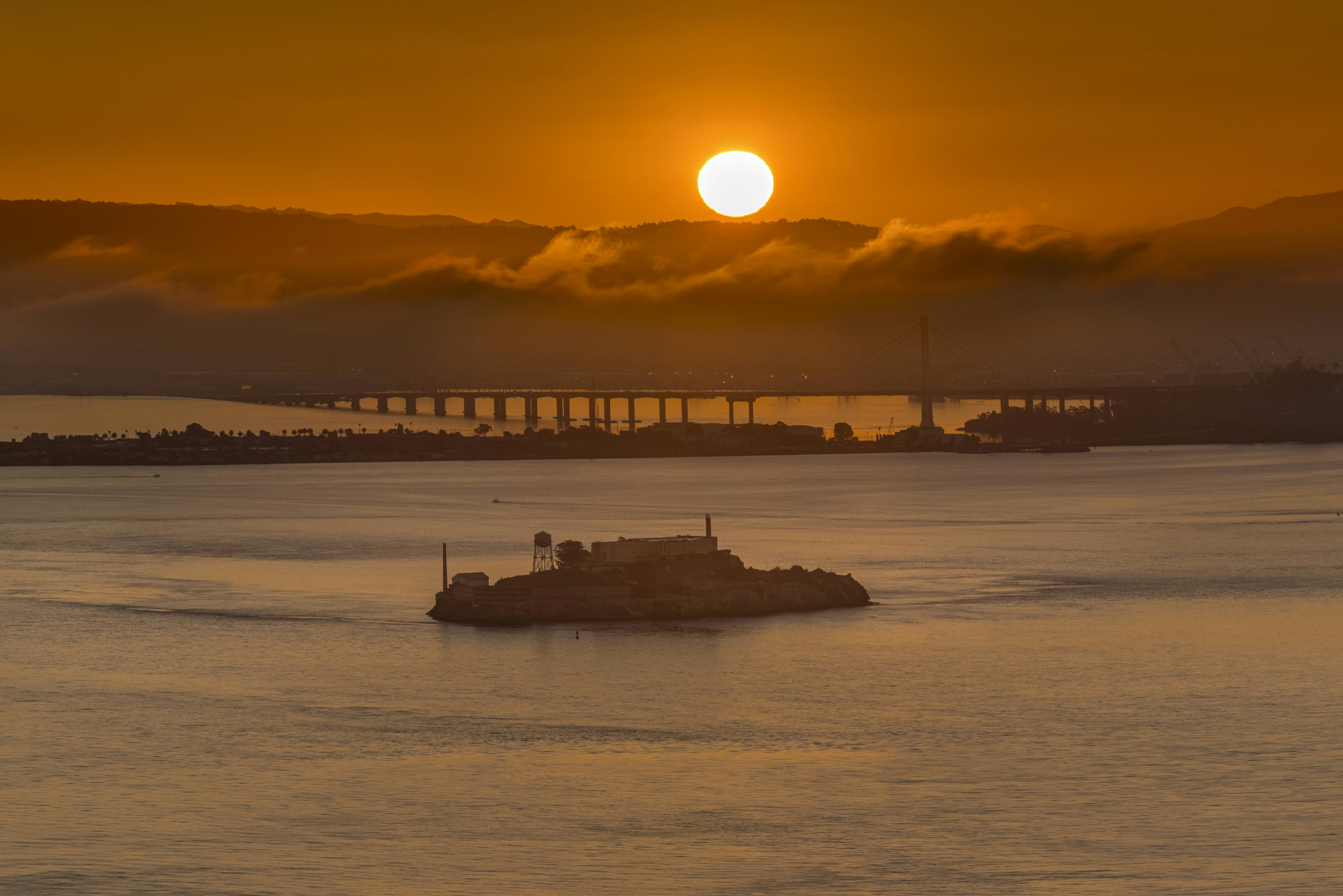 Photo by leo_visions_