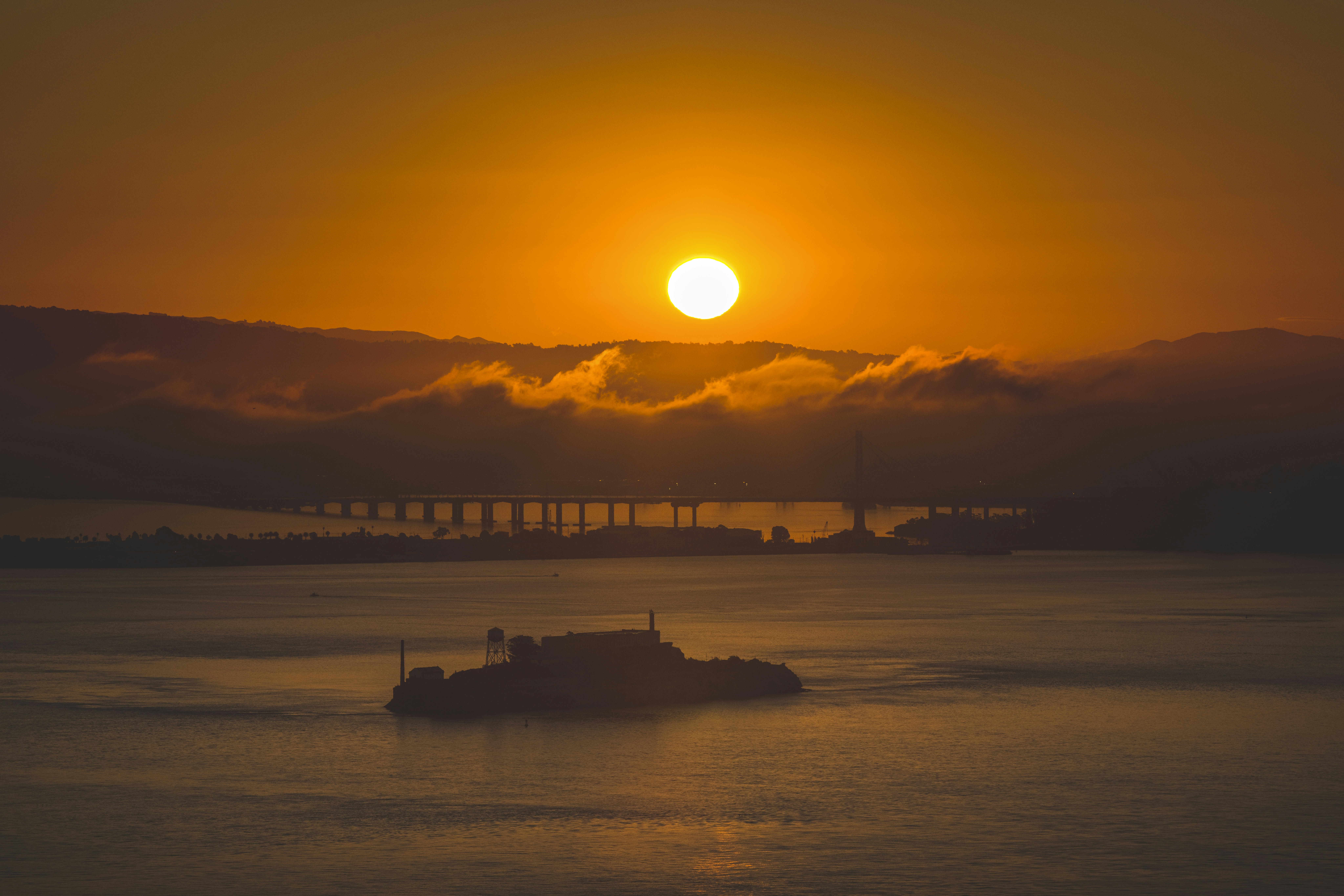 Photo by leo_visions_