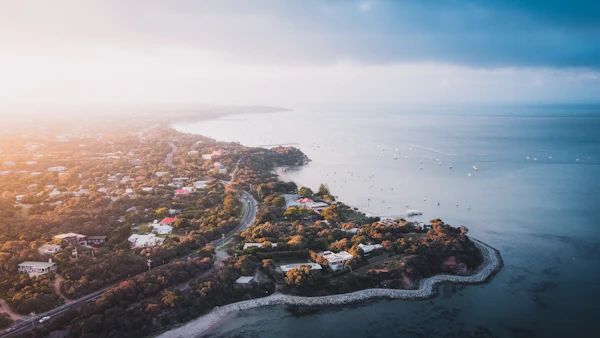First home vs investment property: which to buy first