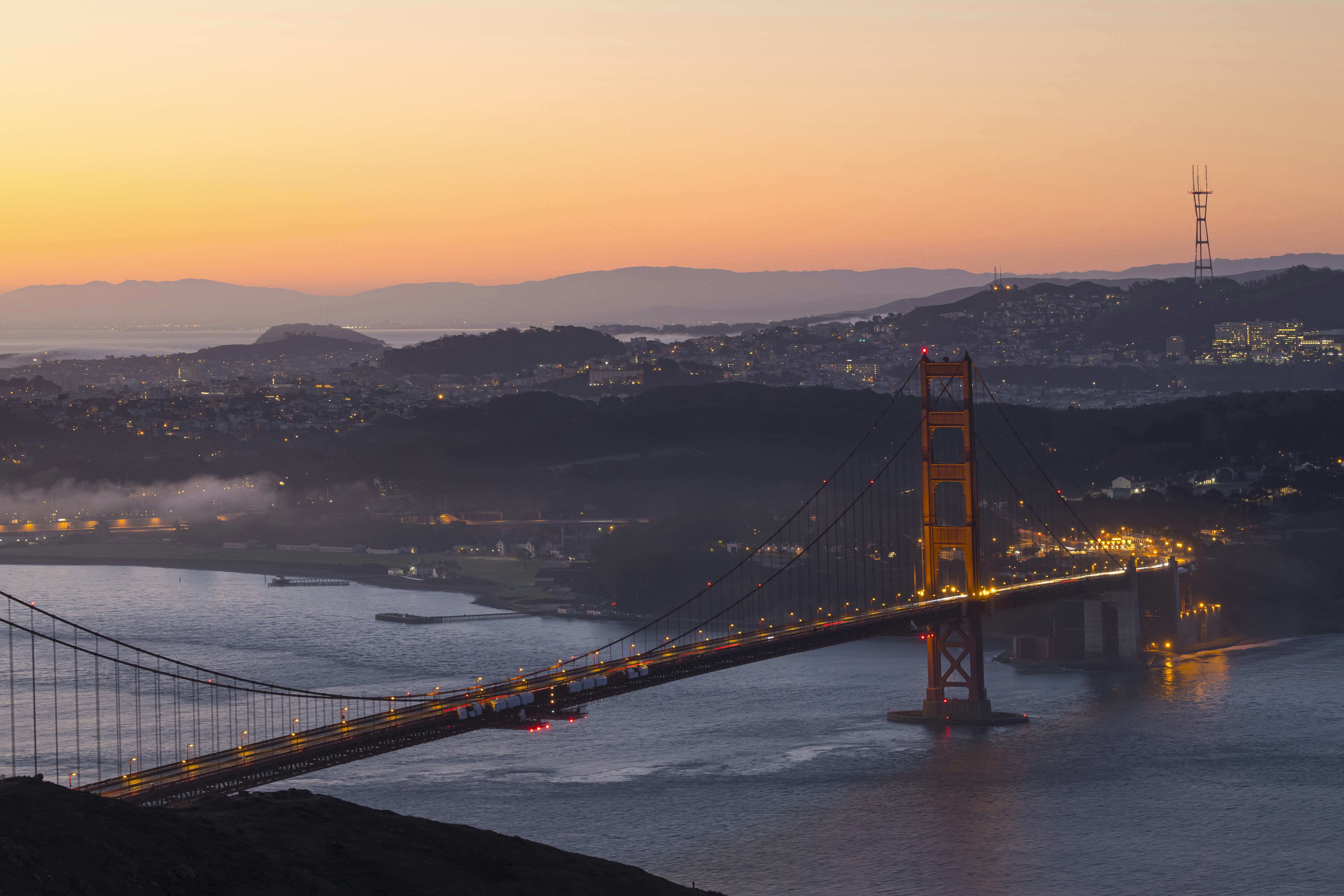 Photo by leo_visions_