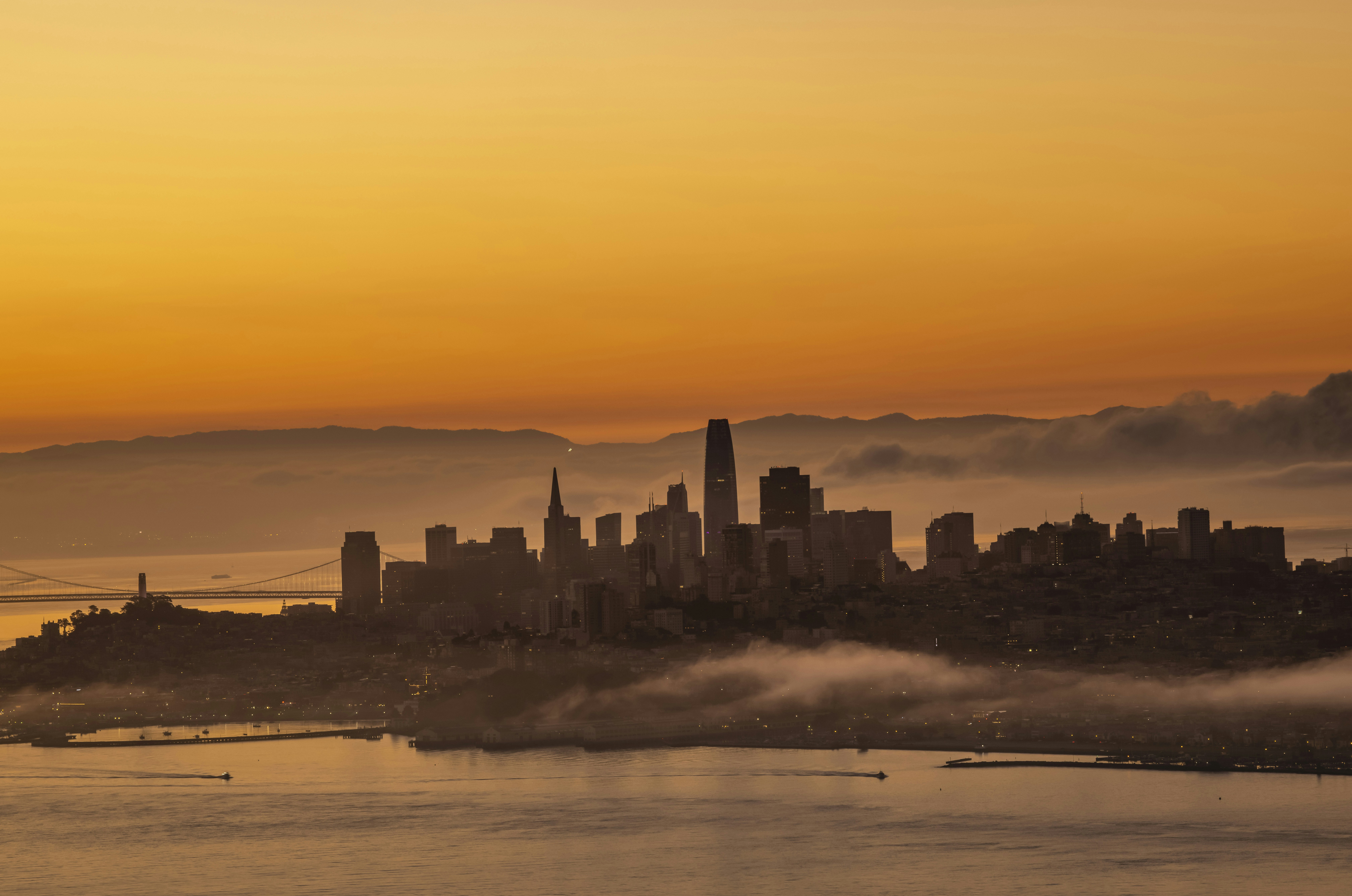 Photo by leo_visions_