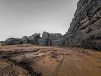 Best Photo Spots in Al Ula: 10 Locations Worth the Walk