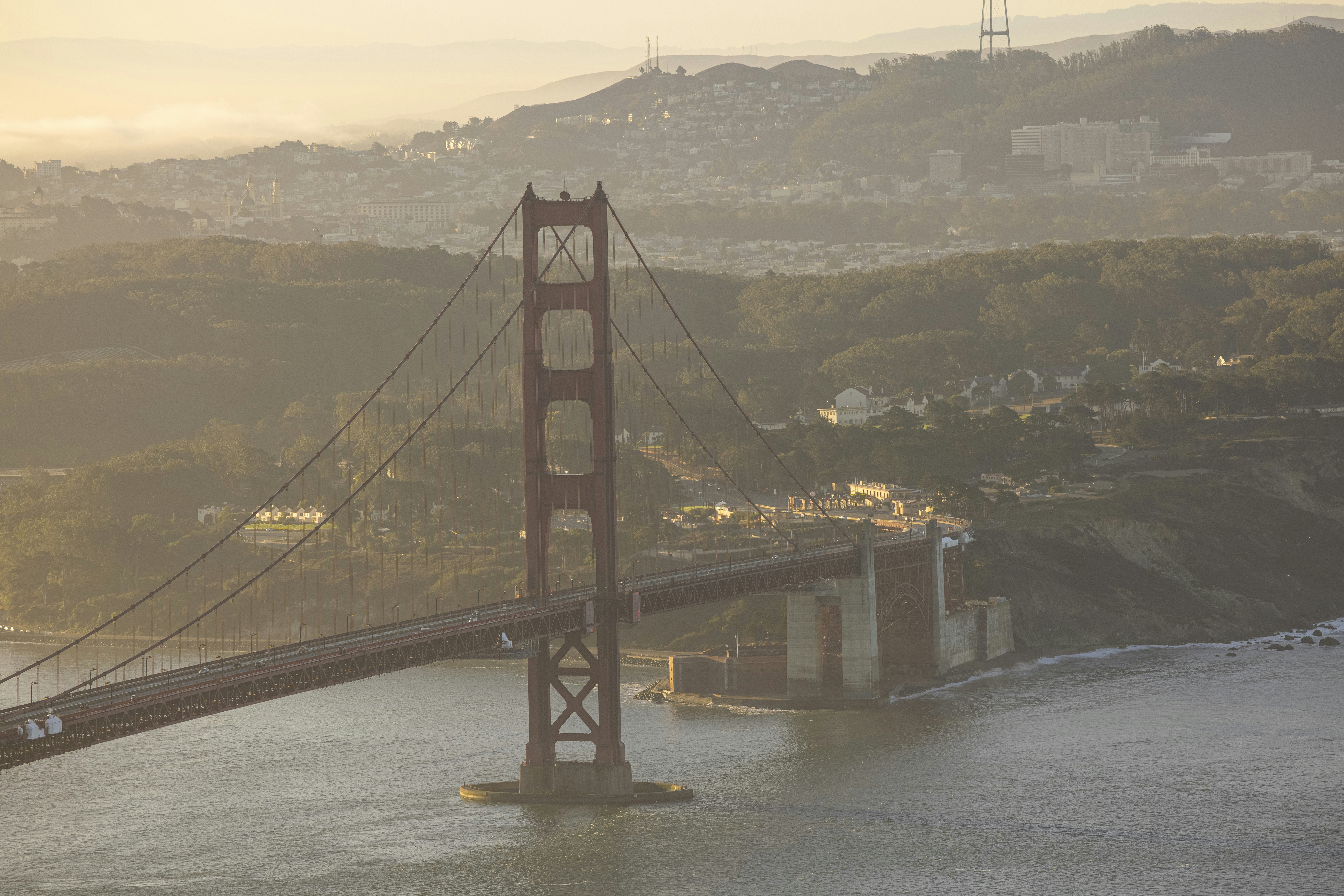 Photo by leo_visions_