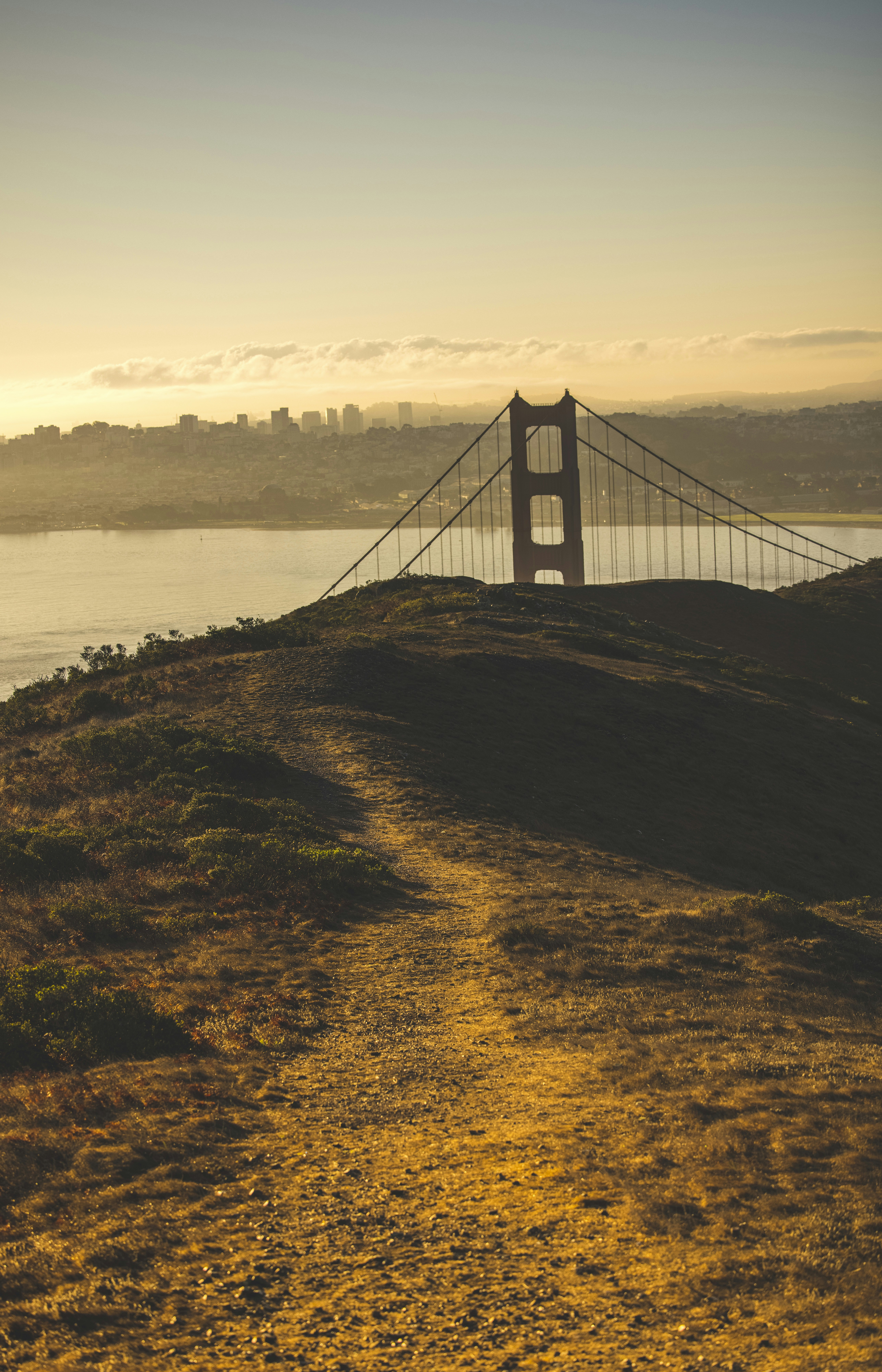 Photo by leo_visions_