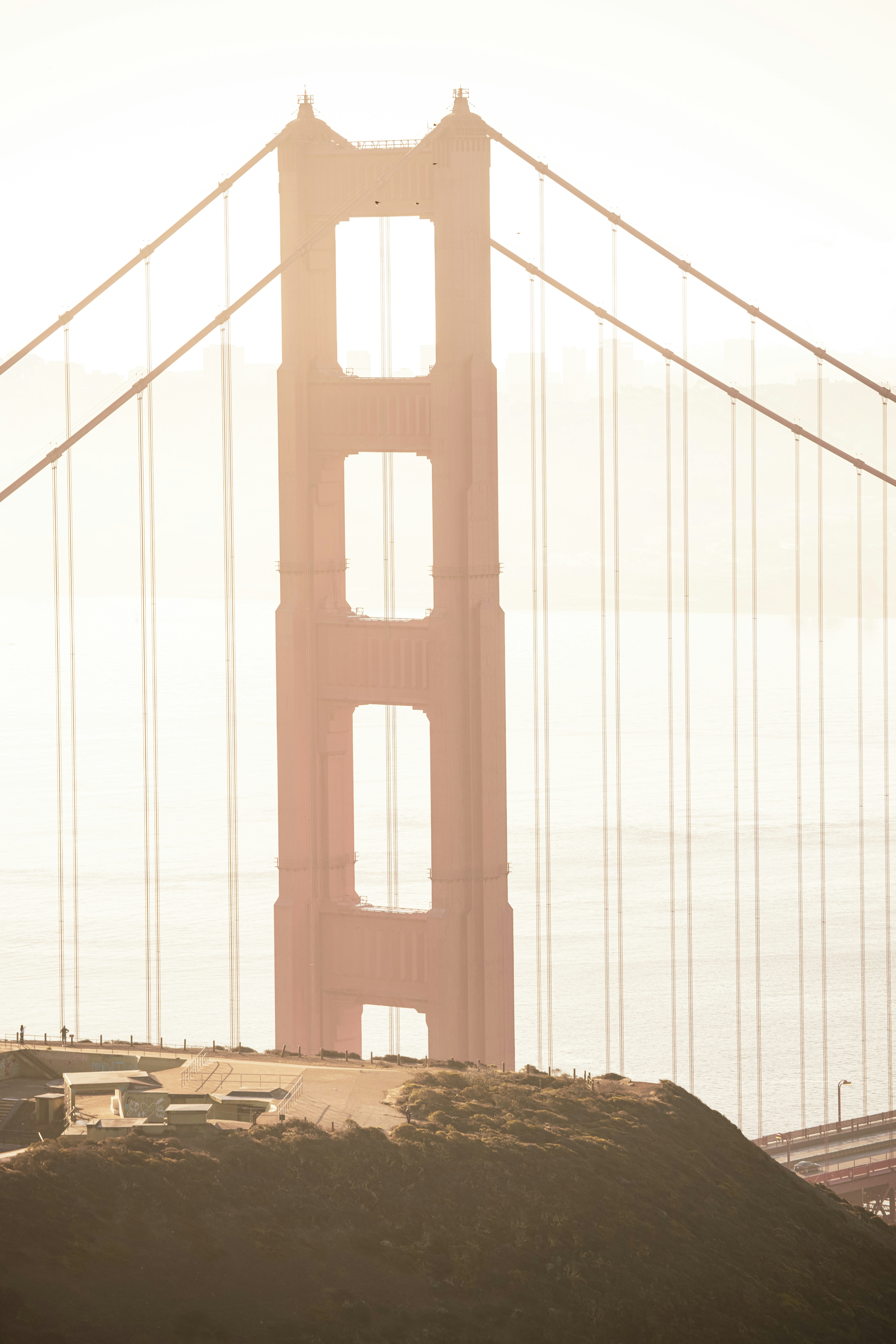 Photo by leo_visions_