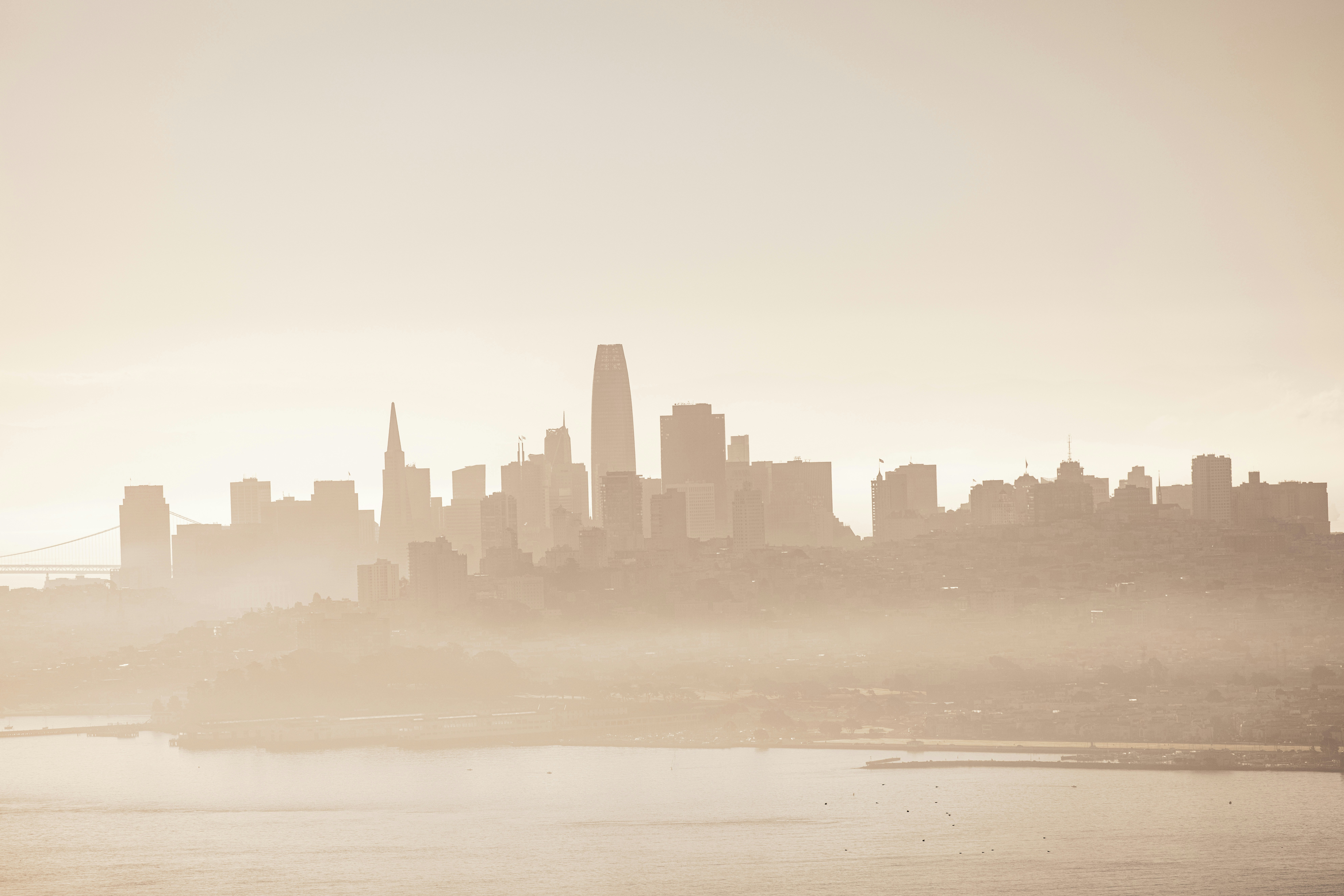 Photo by leo_visions_