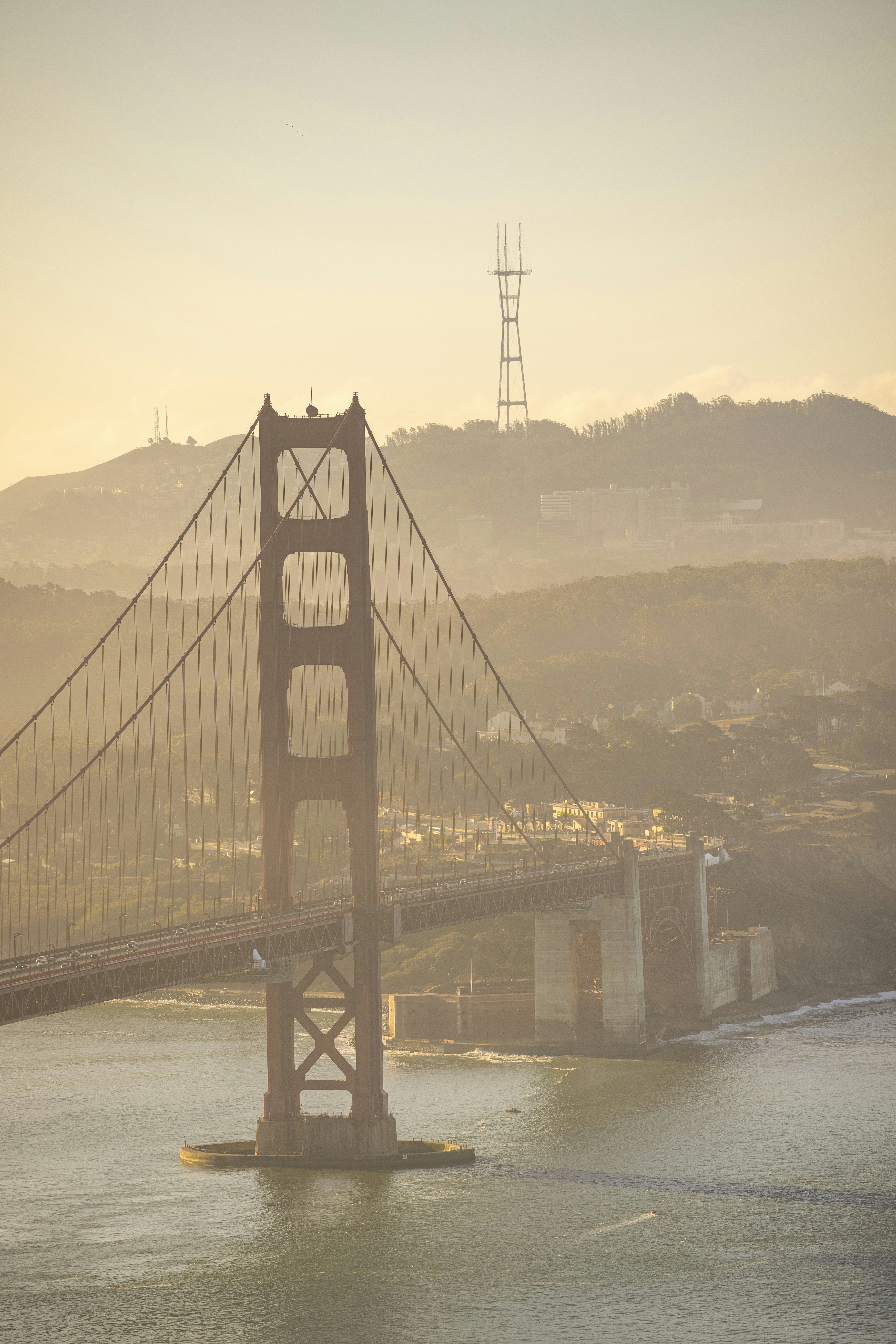 Photo by leo_visions_