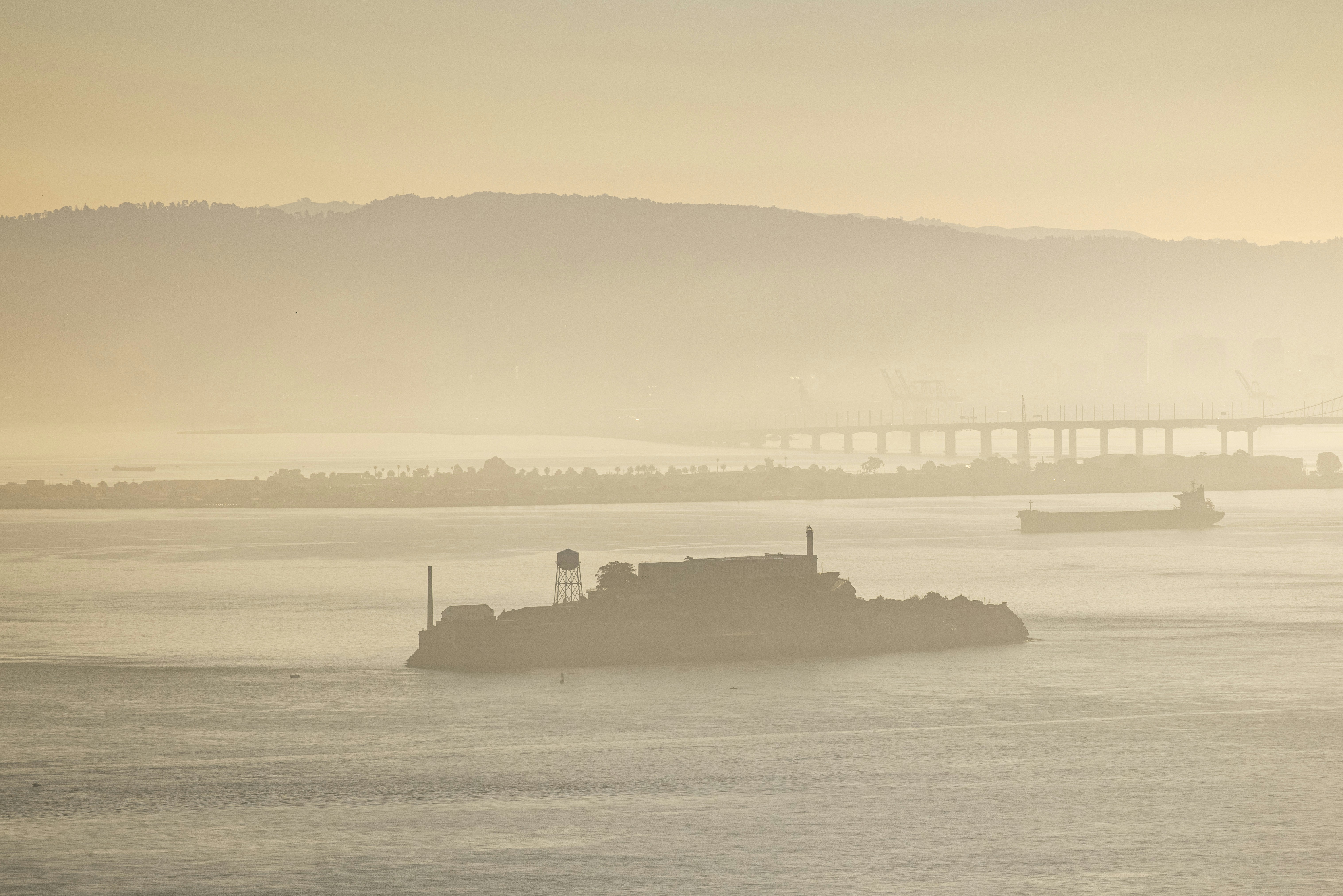 Photo by leo_visions_