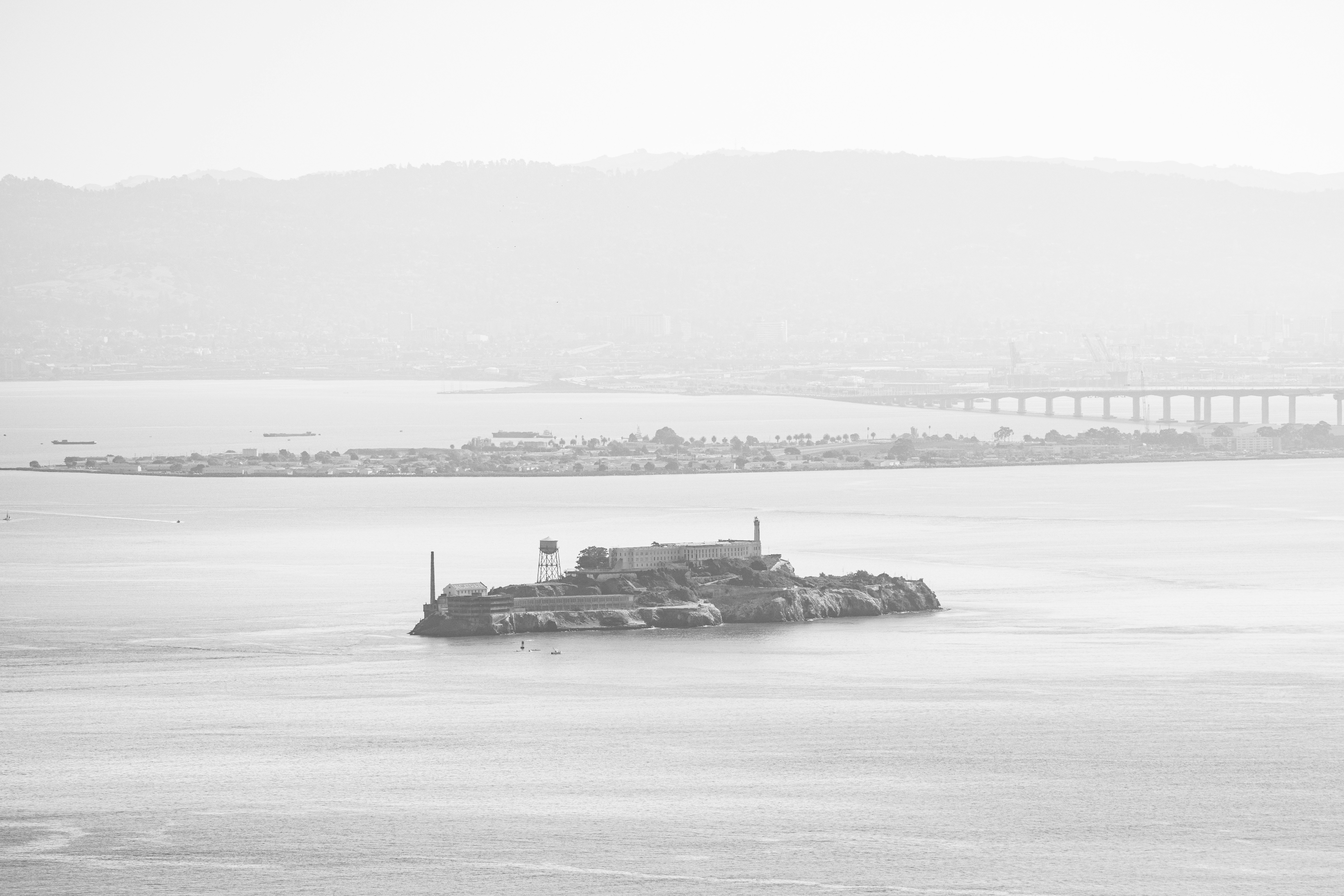 Photo by leo_visions_