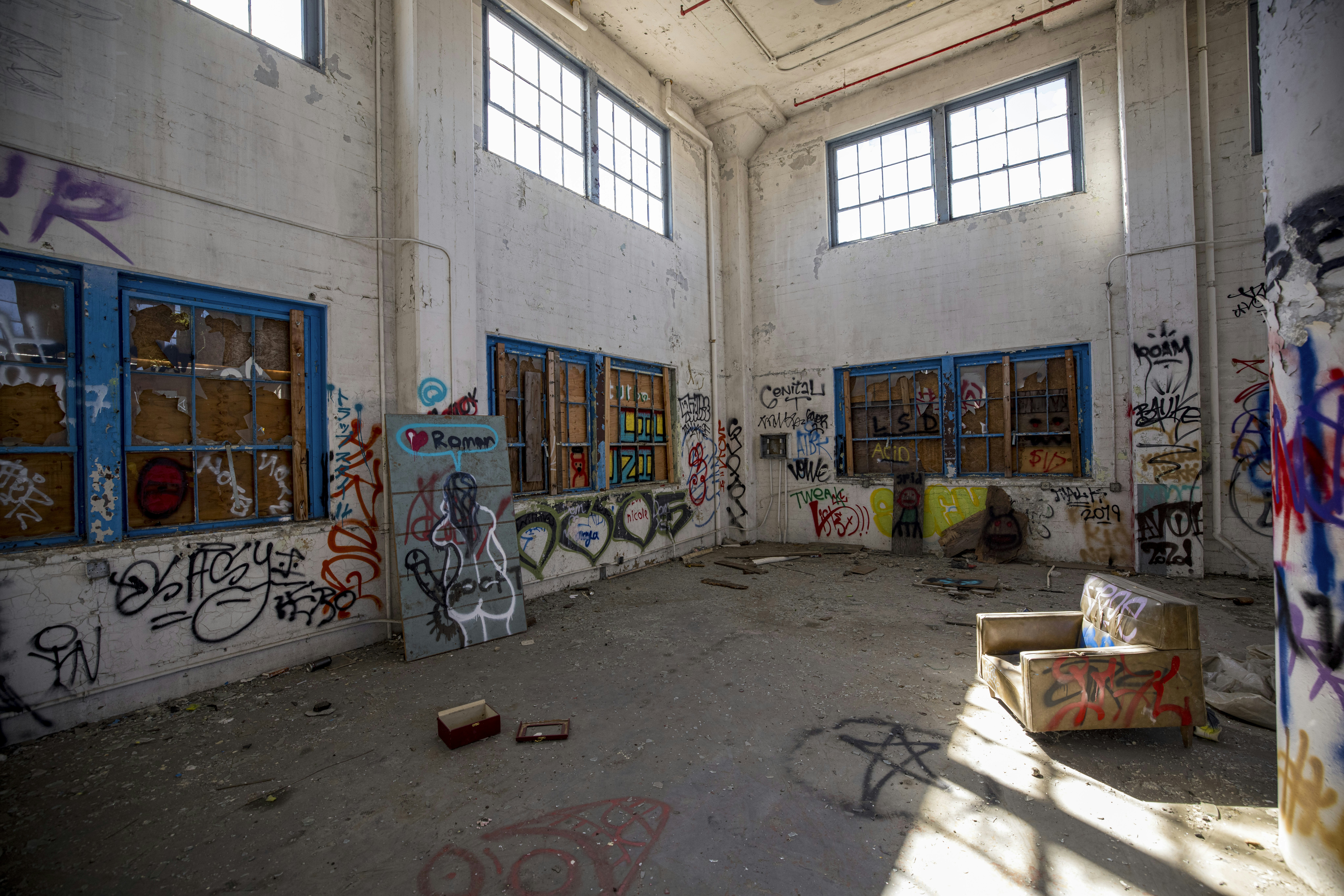 Photo by leo_visions_