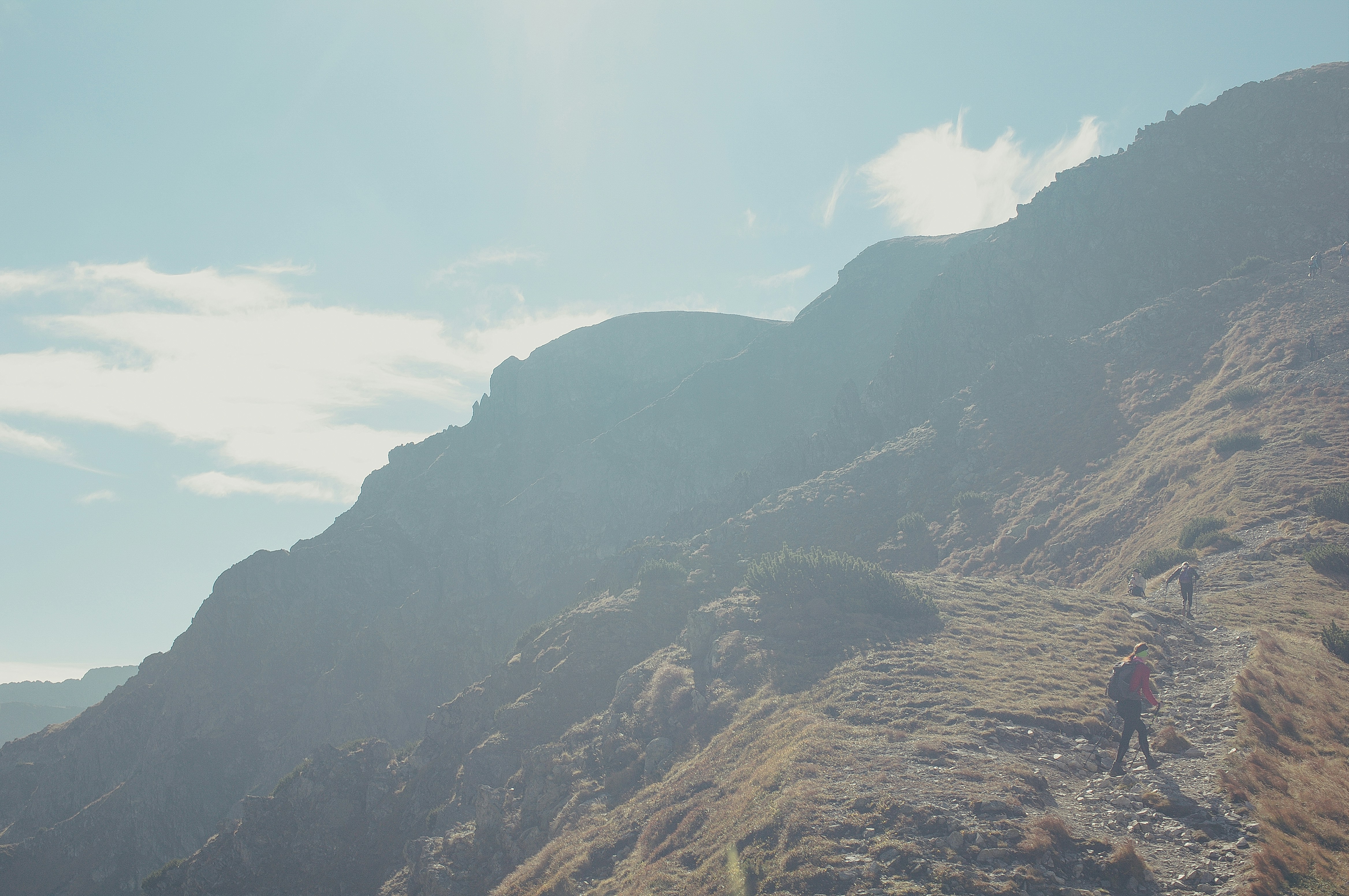 Photo by mparzuchowski