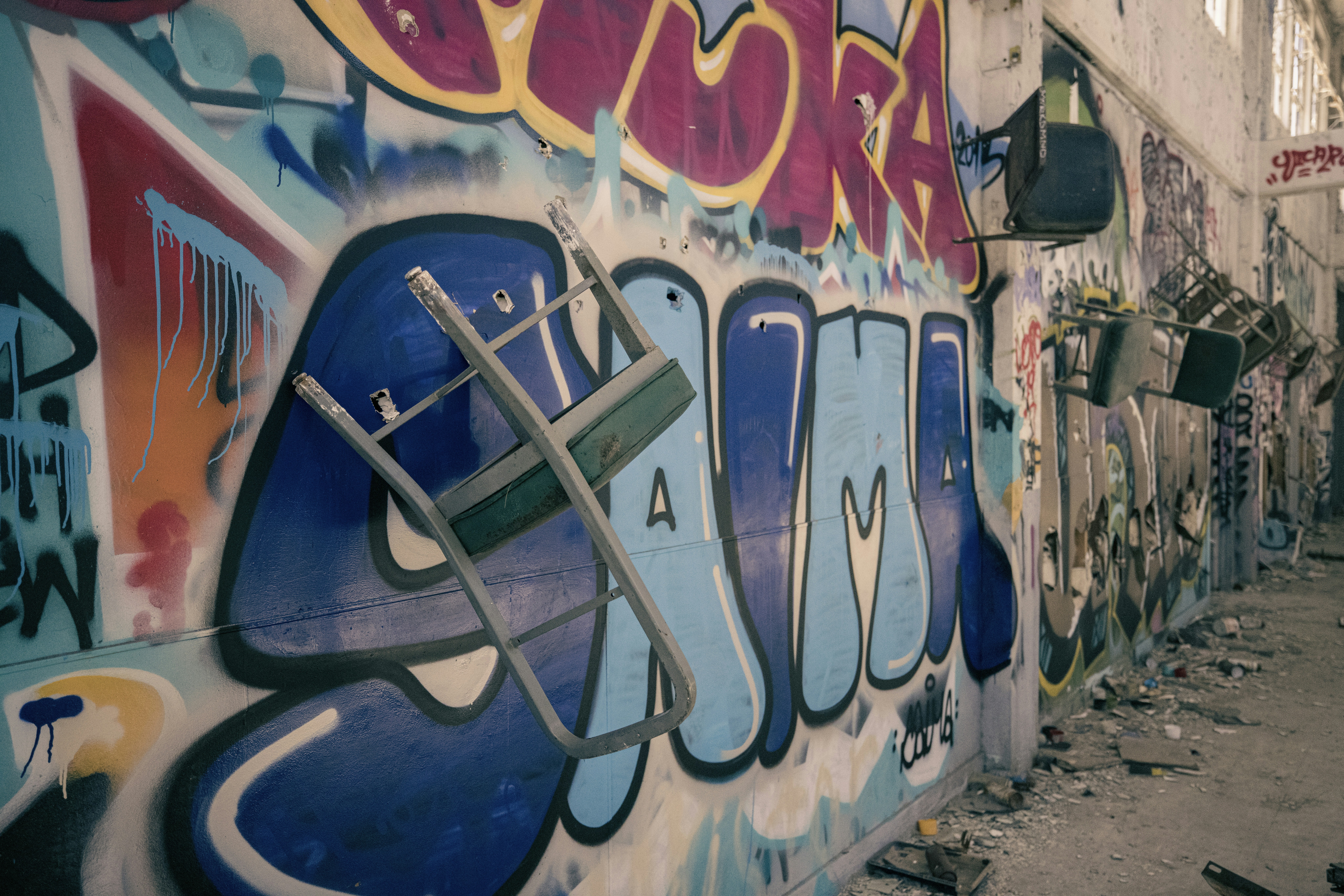 Photo by leo_visions_