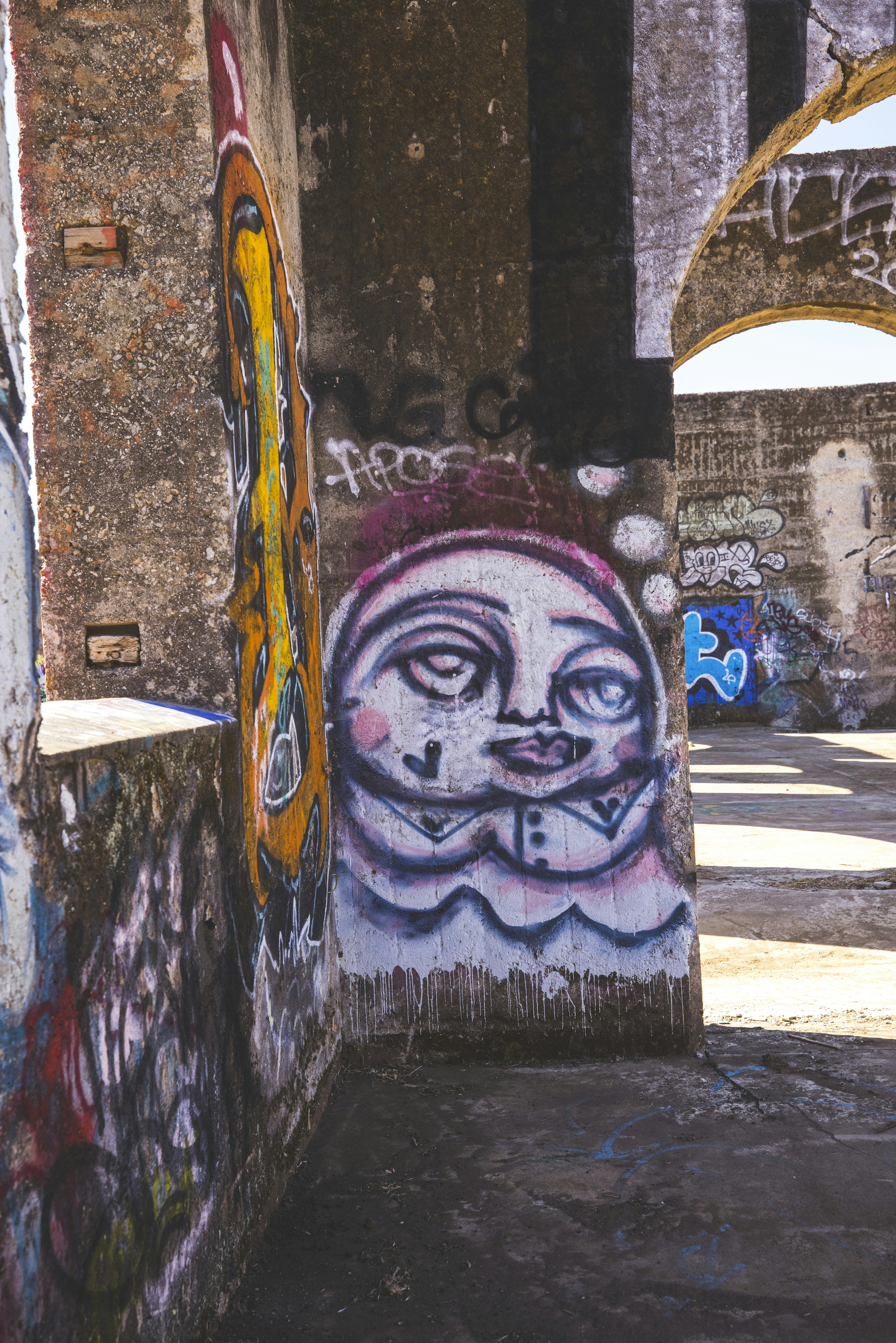 Photo by leo_visions_