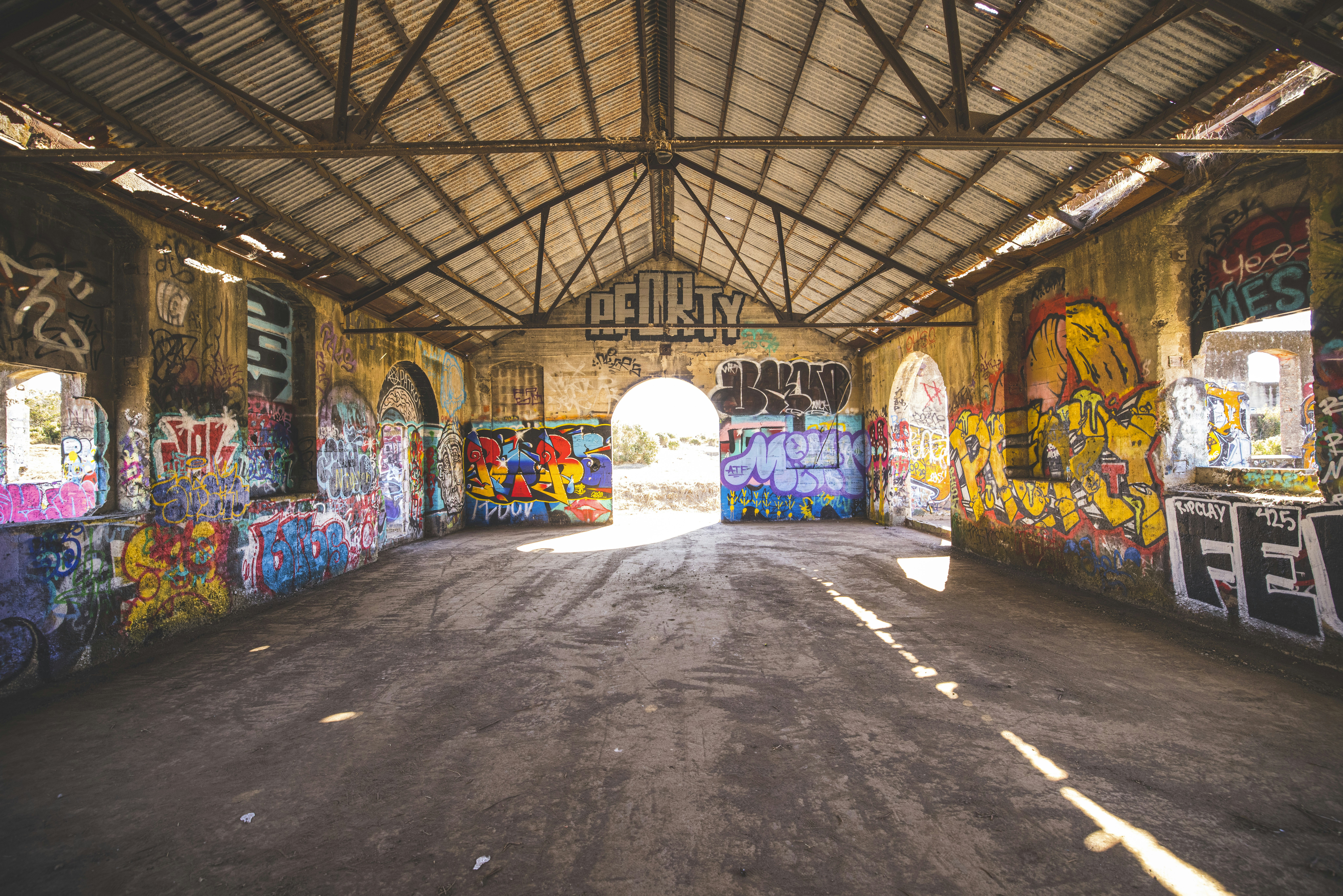 Photo by leo_visions_