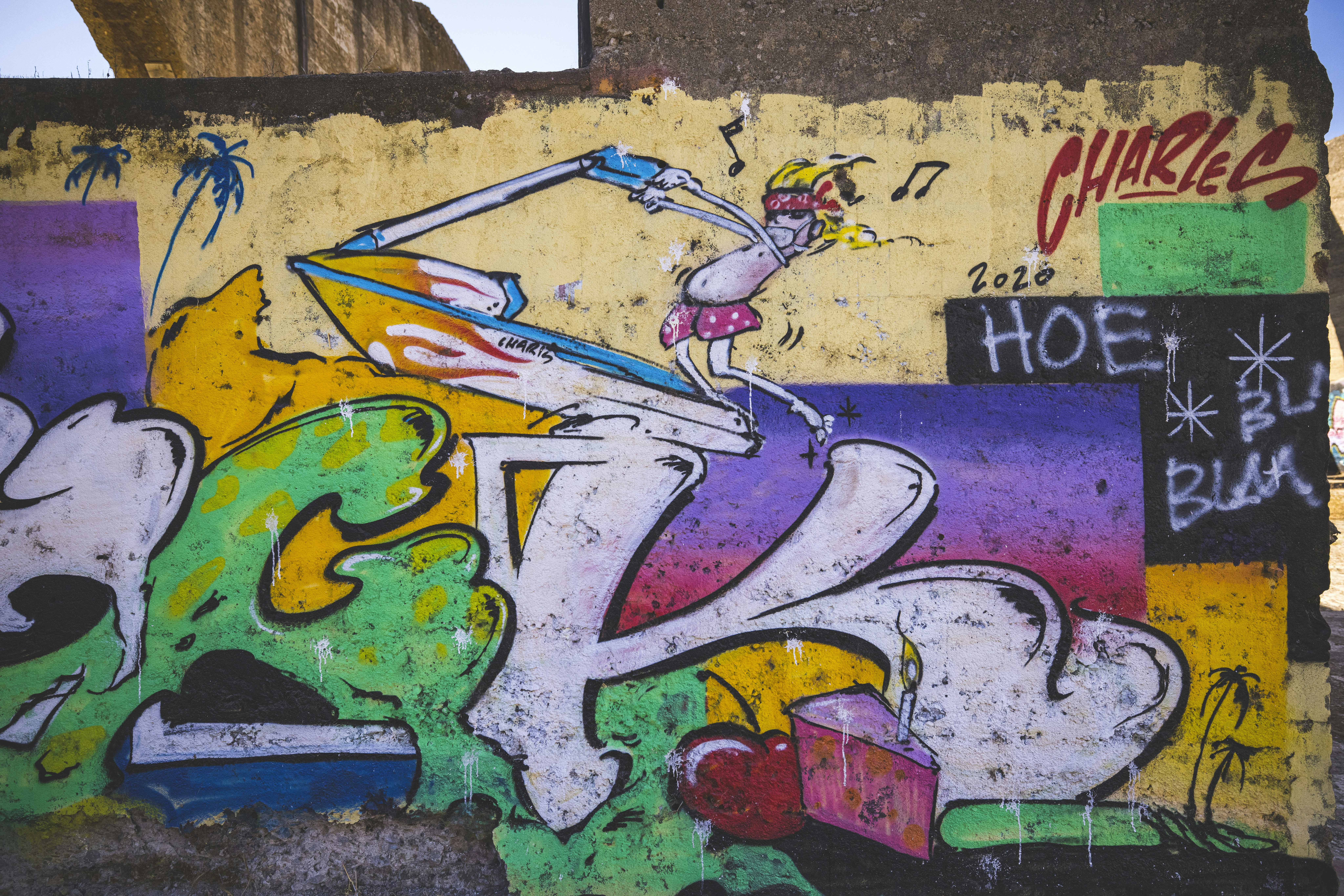 Photo by leo_visions_