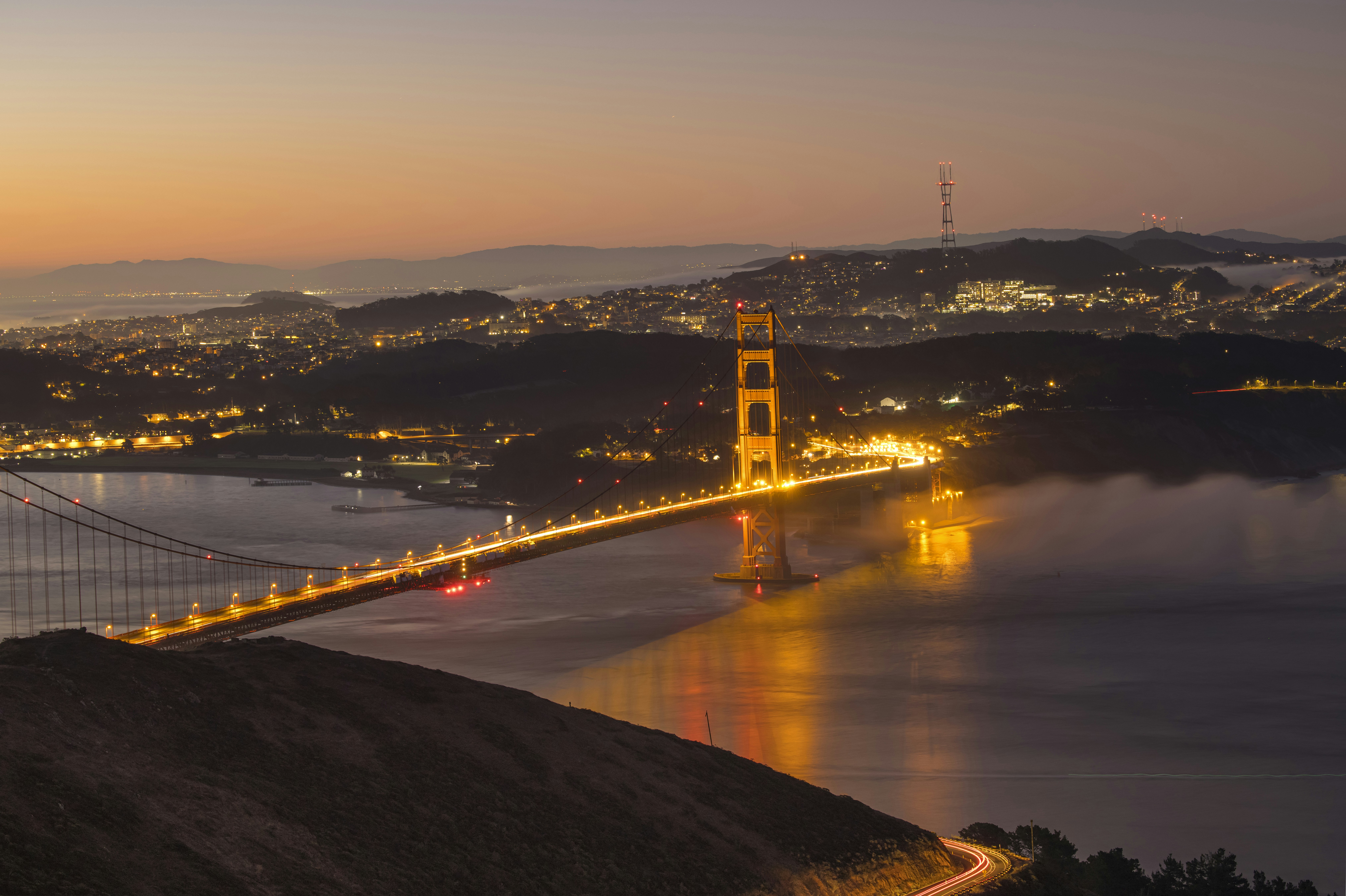 Photo by leo_visions_