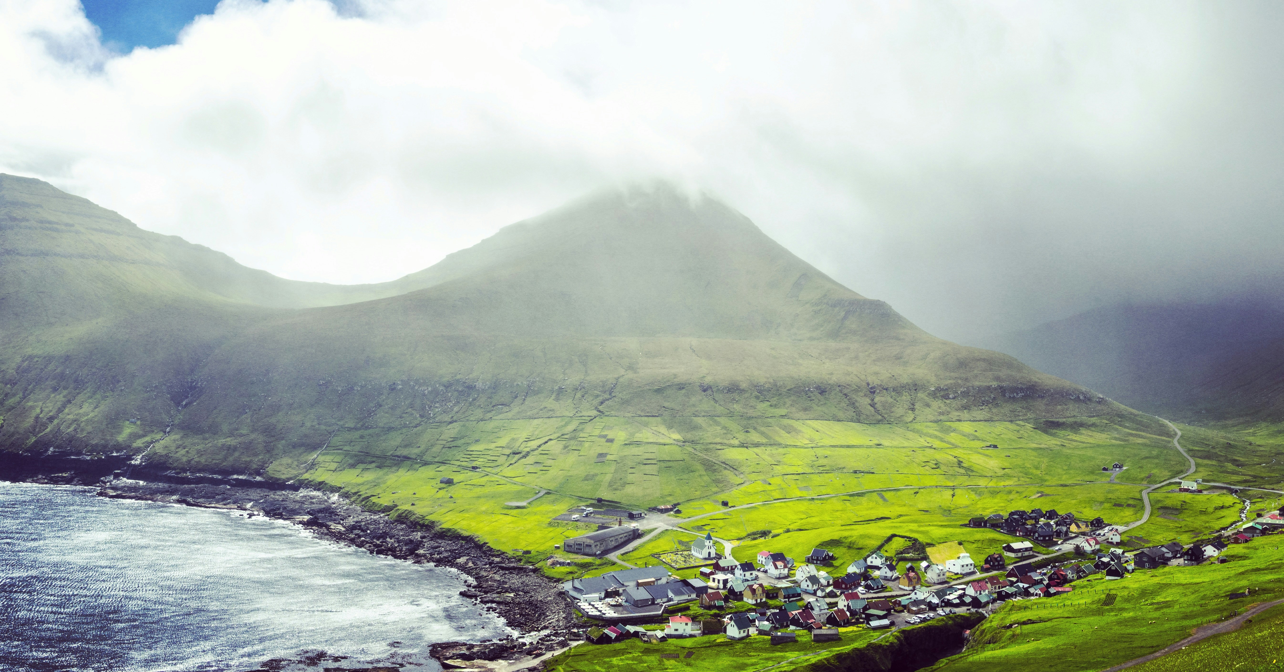 Photo by thijskennis