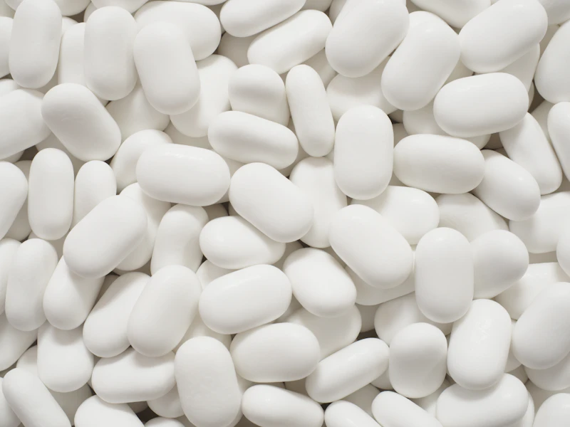 Pharmaceuticals
