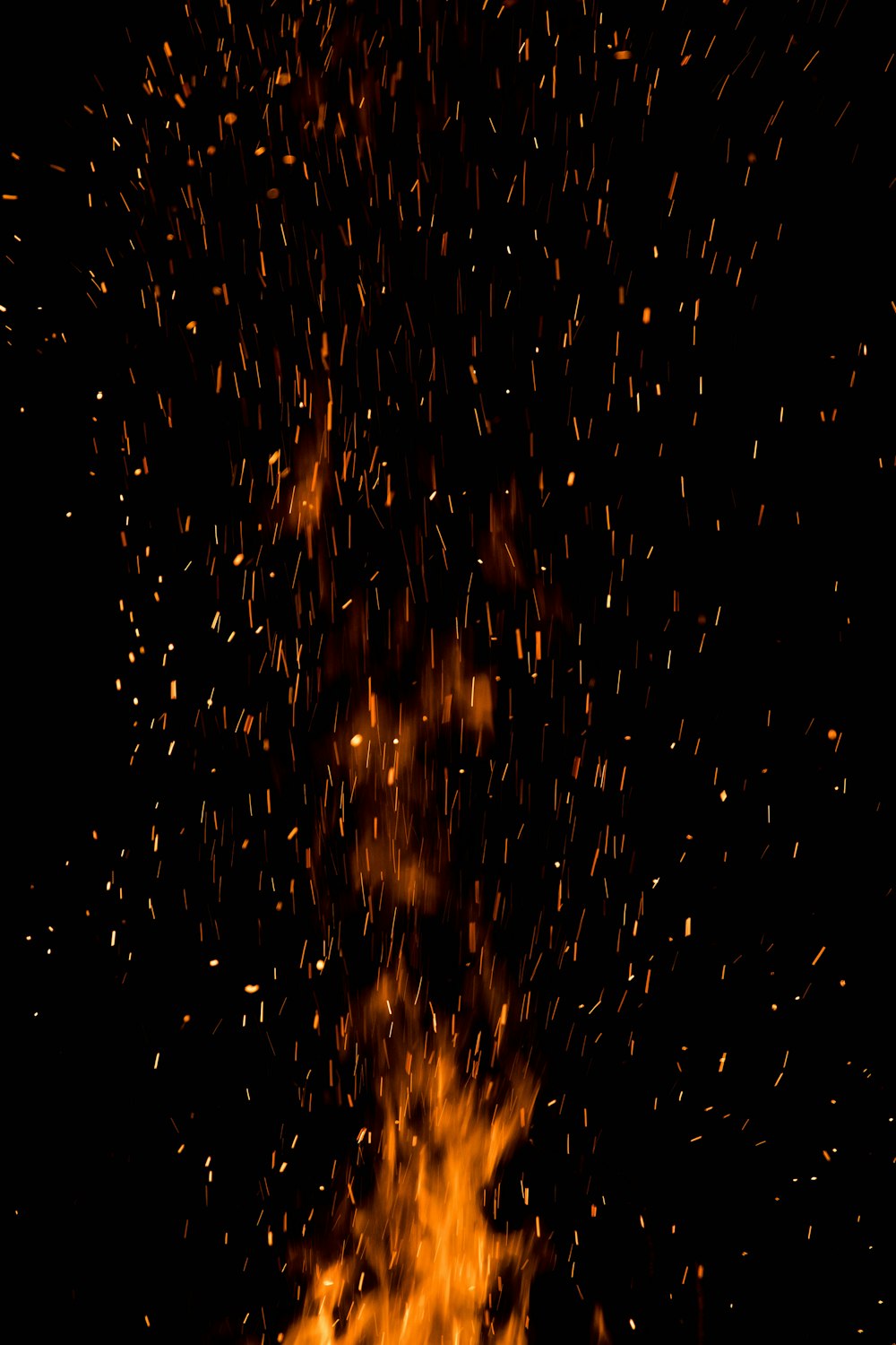 30k+ Fire Background Pictures | Download Free Images on Unsplash
