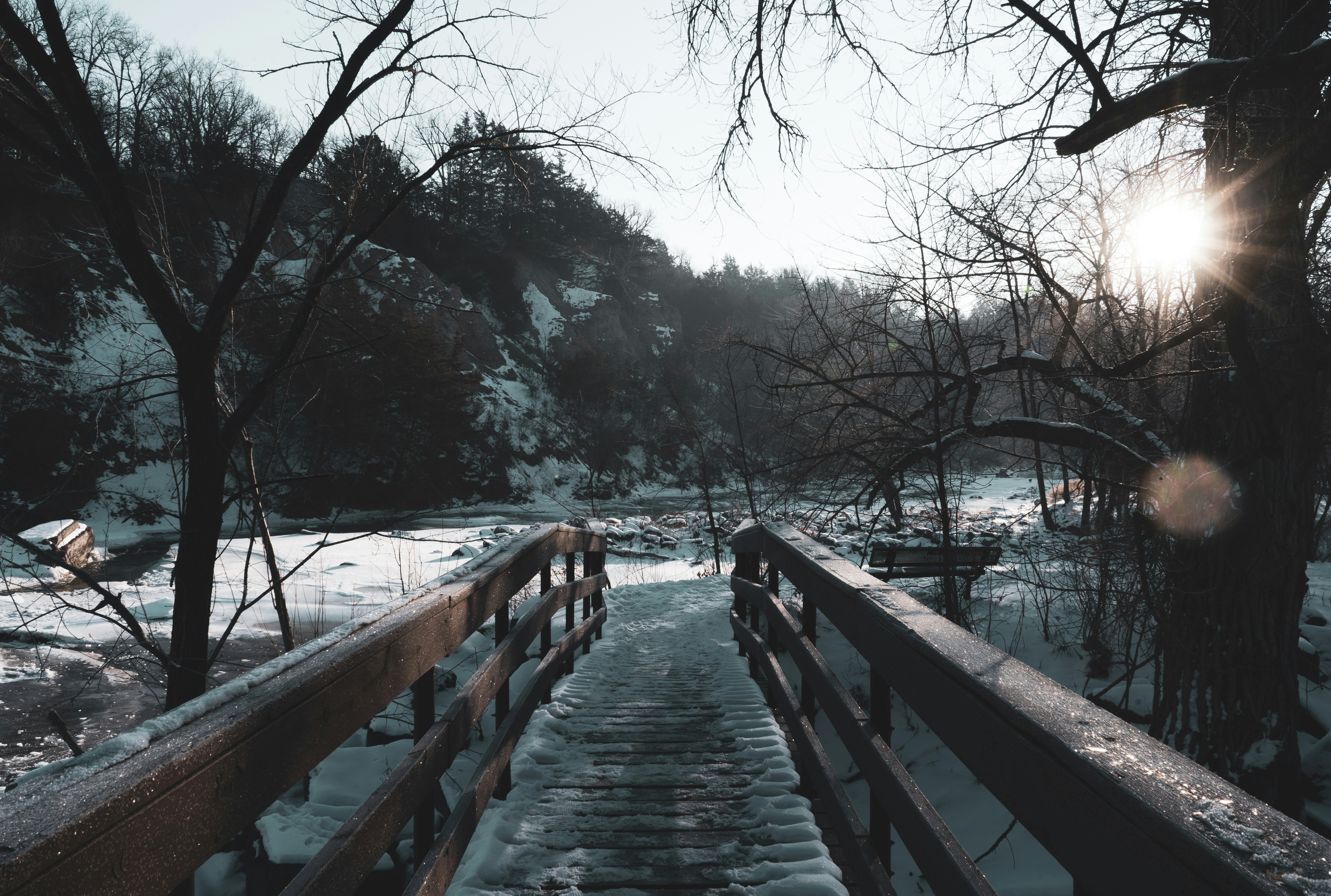 Photo by sidney_pitzl