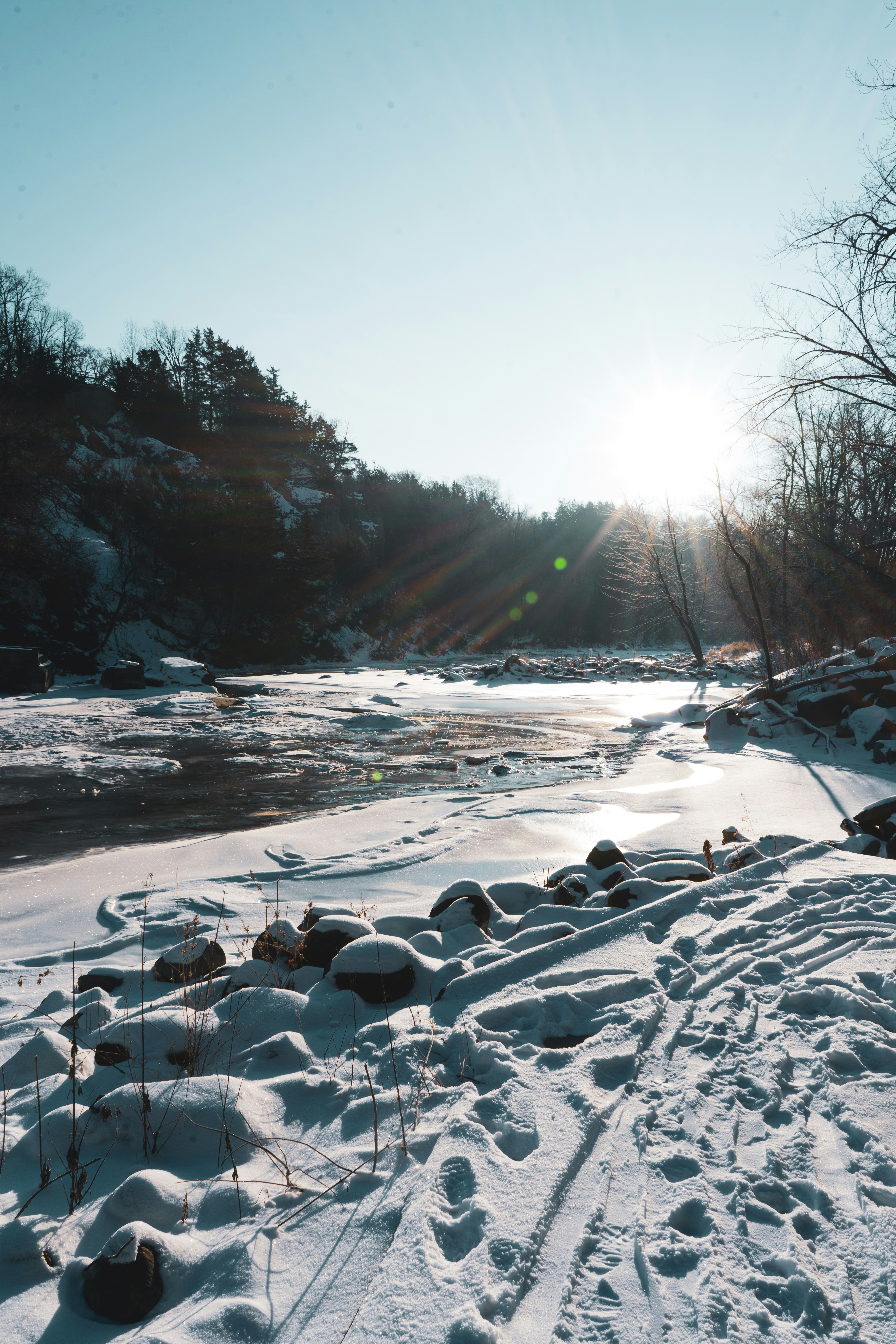 Photo by sidney_pitzl