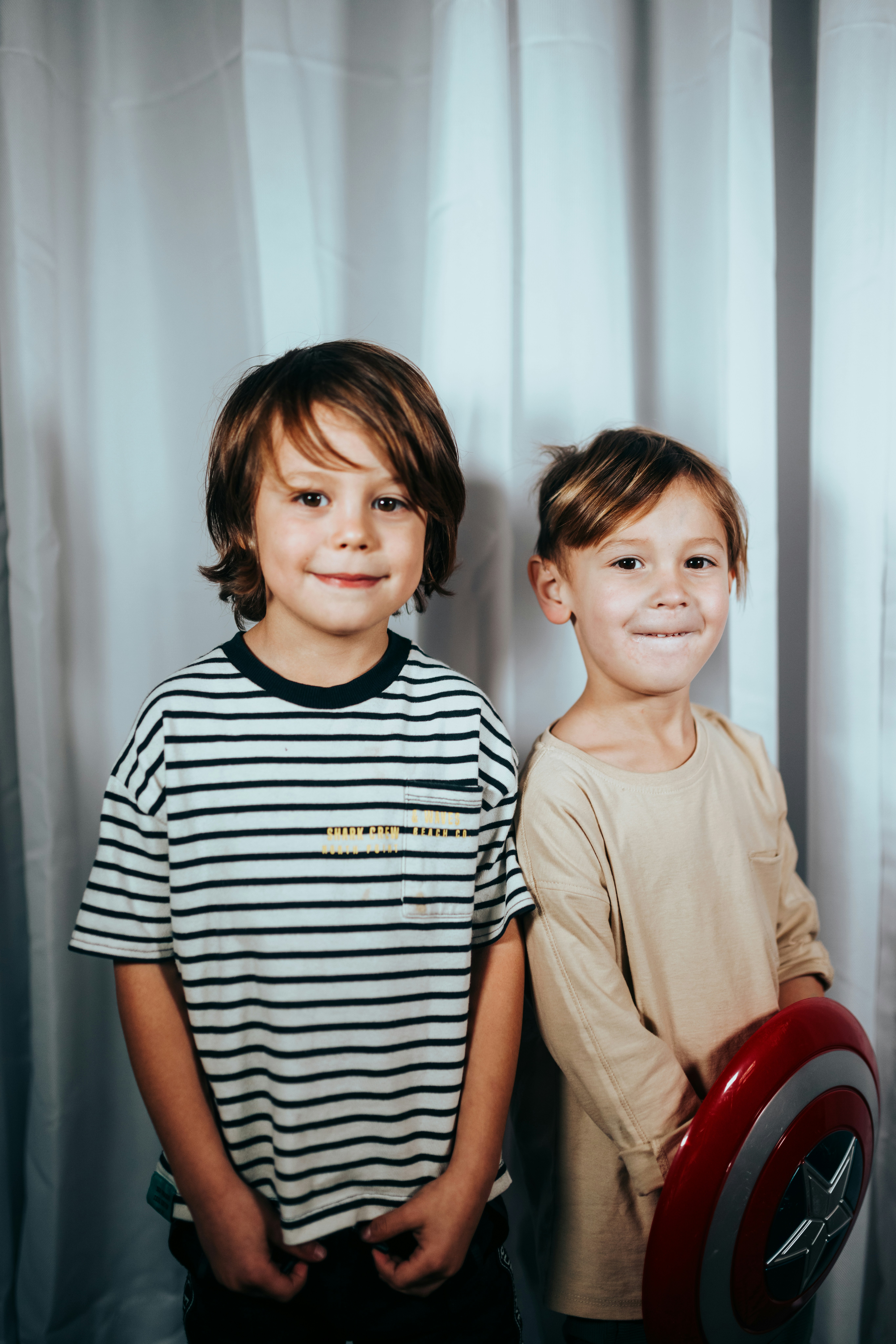 Photo by nate_dumlao